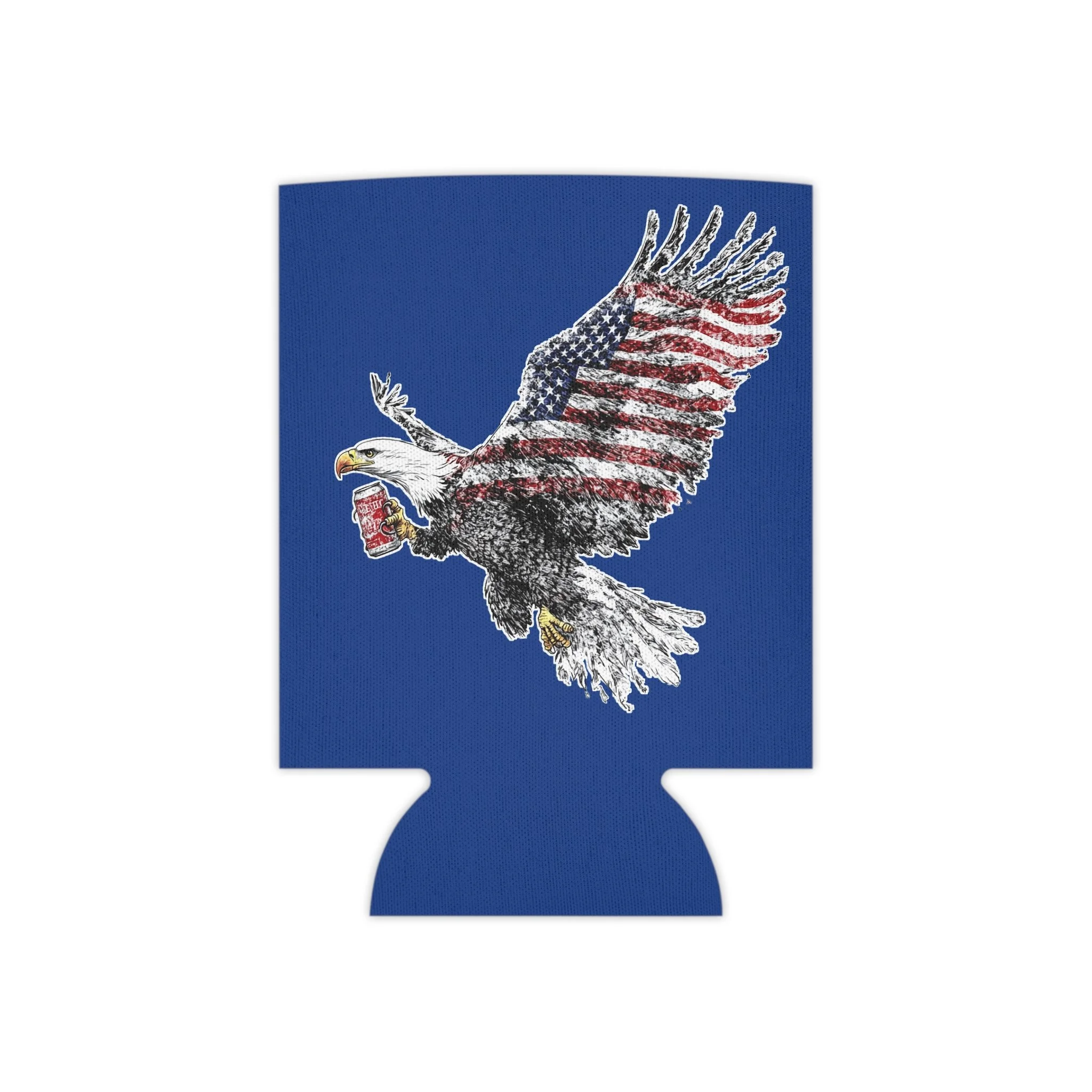 aaf926380a871dc245393107170c28ff