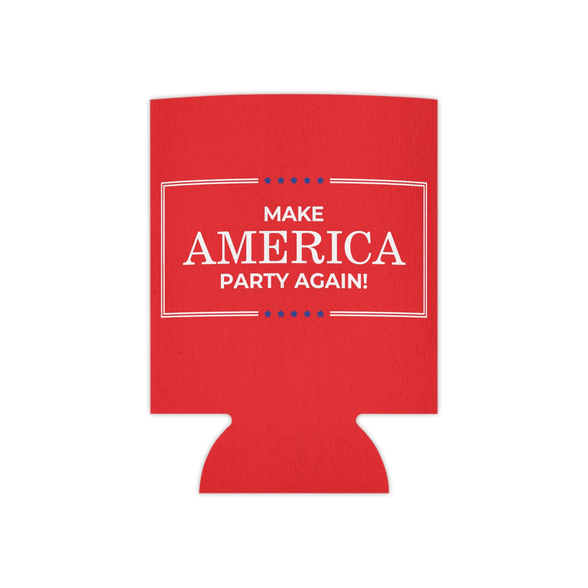 b6bd4004a640dbc1131d6fba6a1dccba