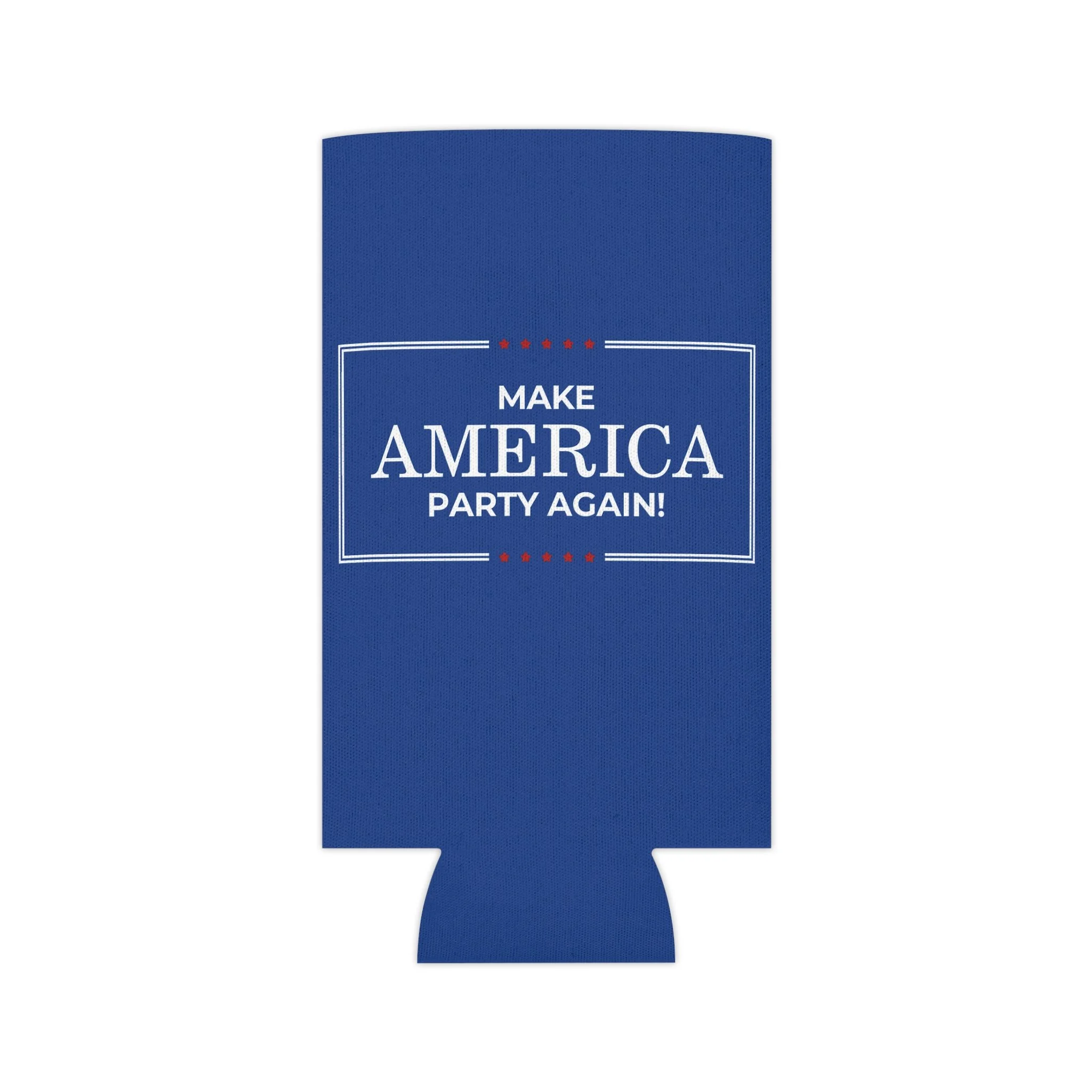 6b4fce3b8dca5d70a5491c34552a1790