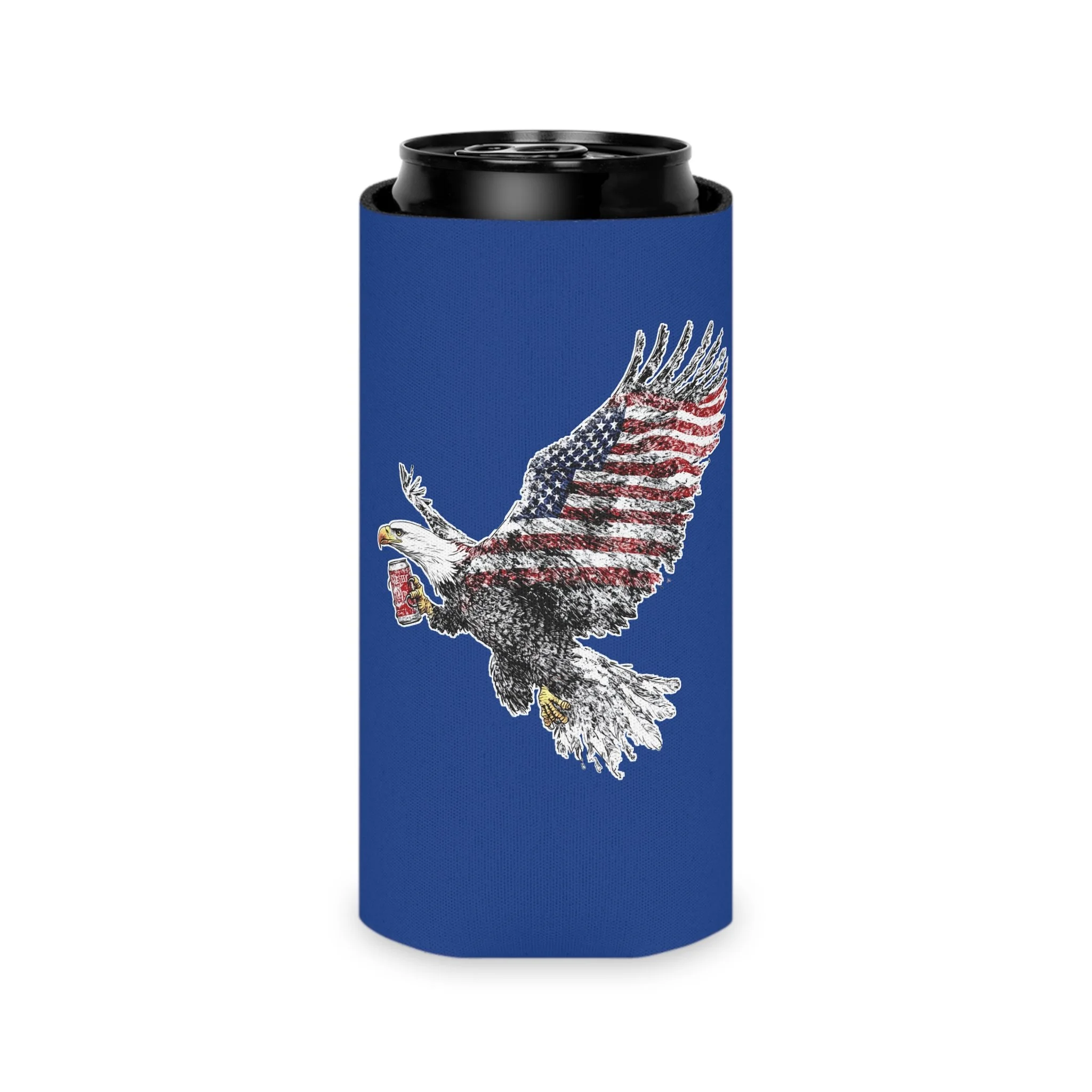 0e074f74cb0aca35c33389444ec050bc