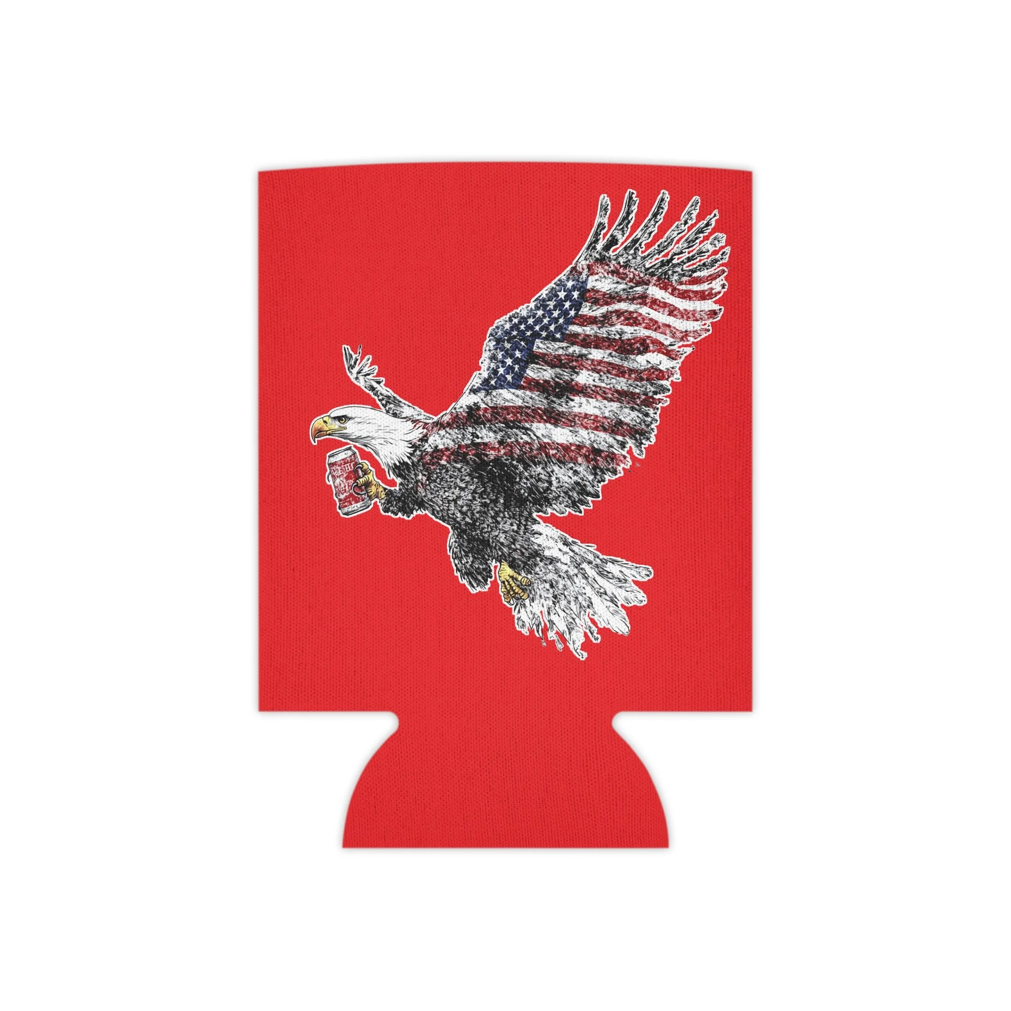 bdaf35047d01c2f713c177fbe2b07776