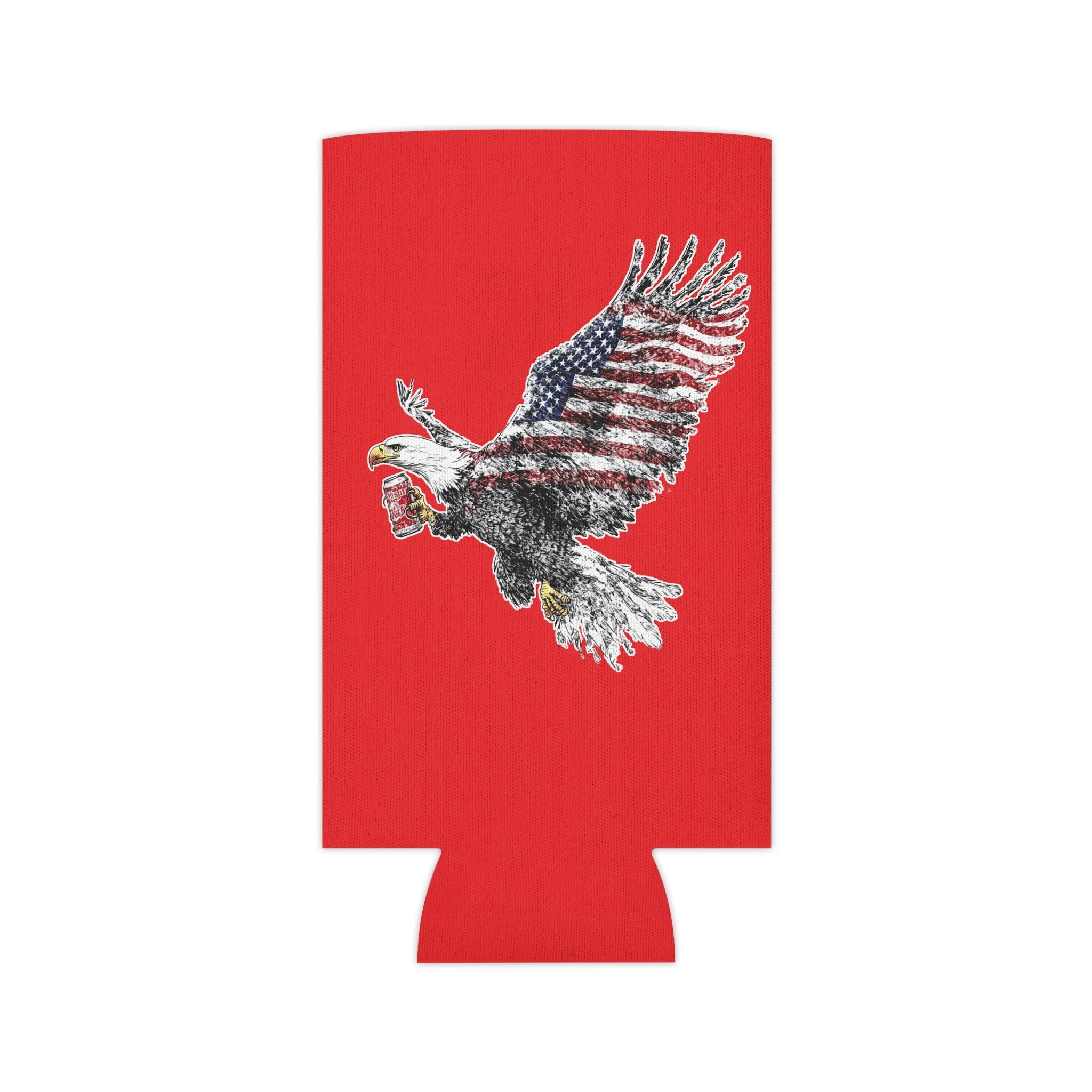 61498106f3032371aceb16435df7cee5