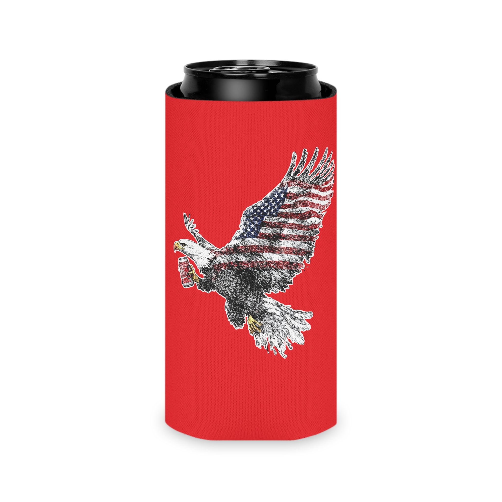 42c569725d93a8d84c6bb6b87144b341