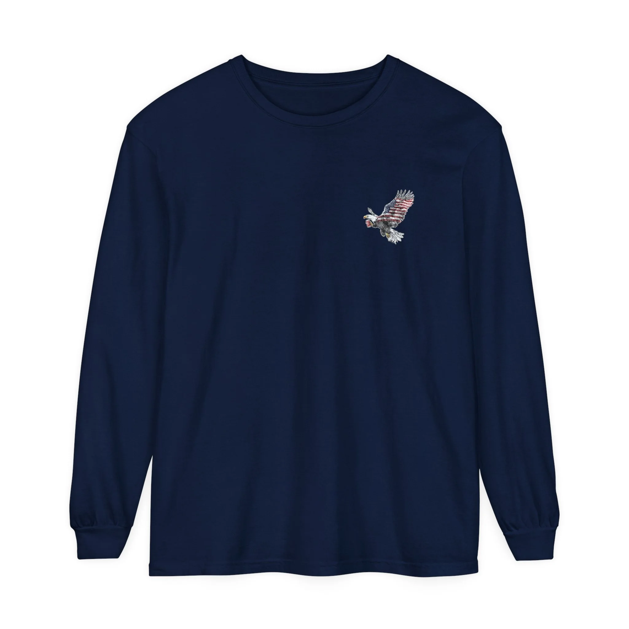 e919efe60d247f1009b9e2741fc5cf0d