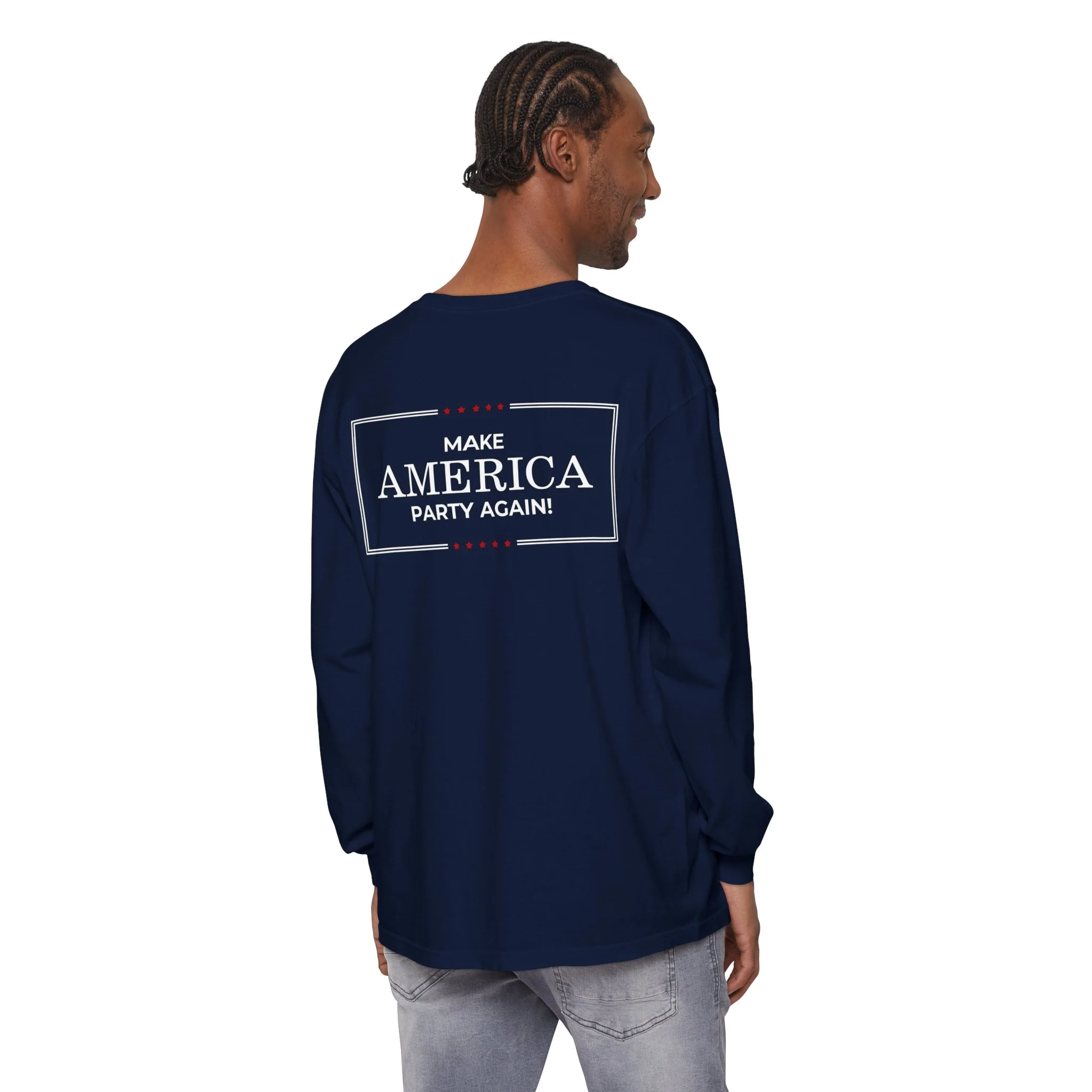 e0ebb3af476ec6745a659598b725a595