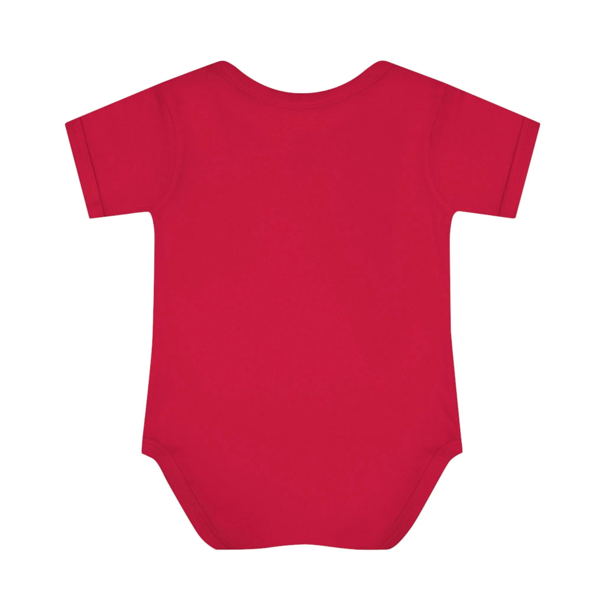 b466aa64bde0e7963606545053bd2633