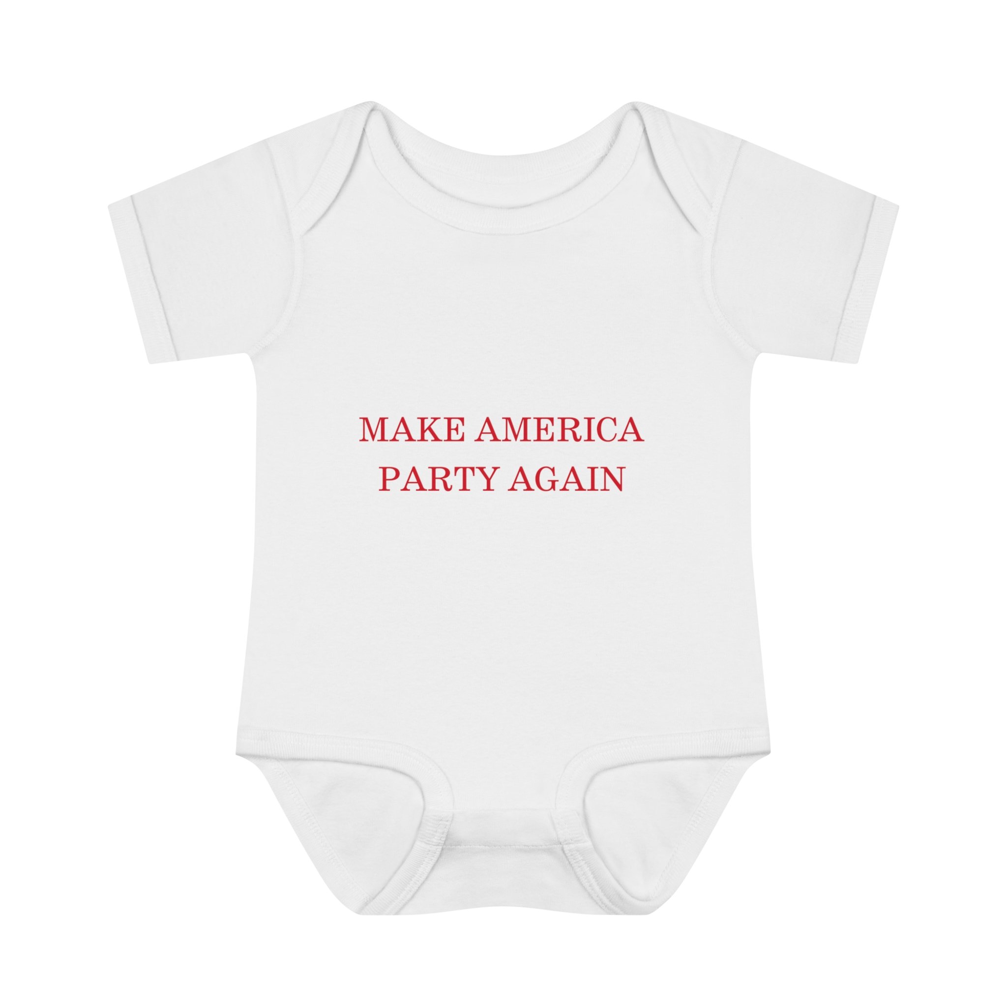 5f8c595d3e1c2b516ebdace486a7a2d2