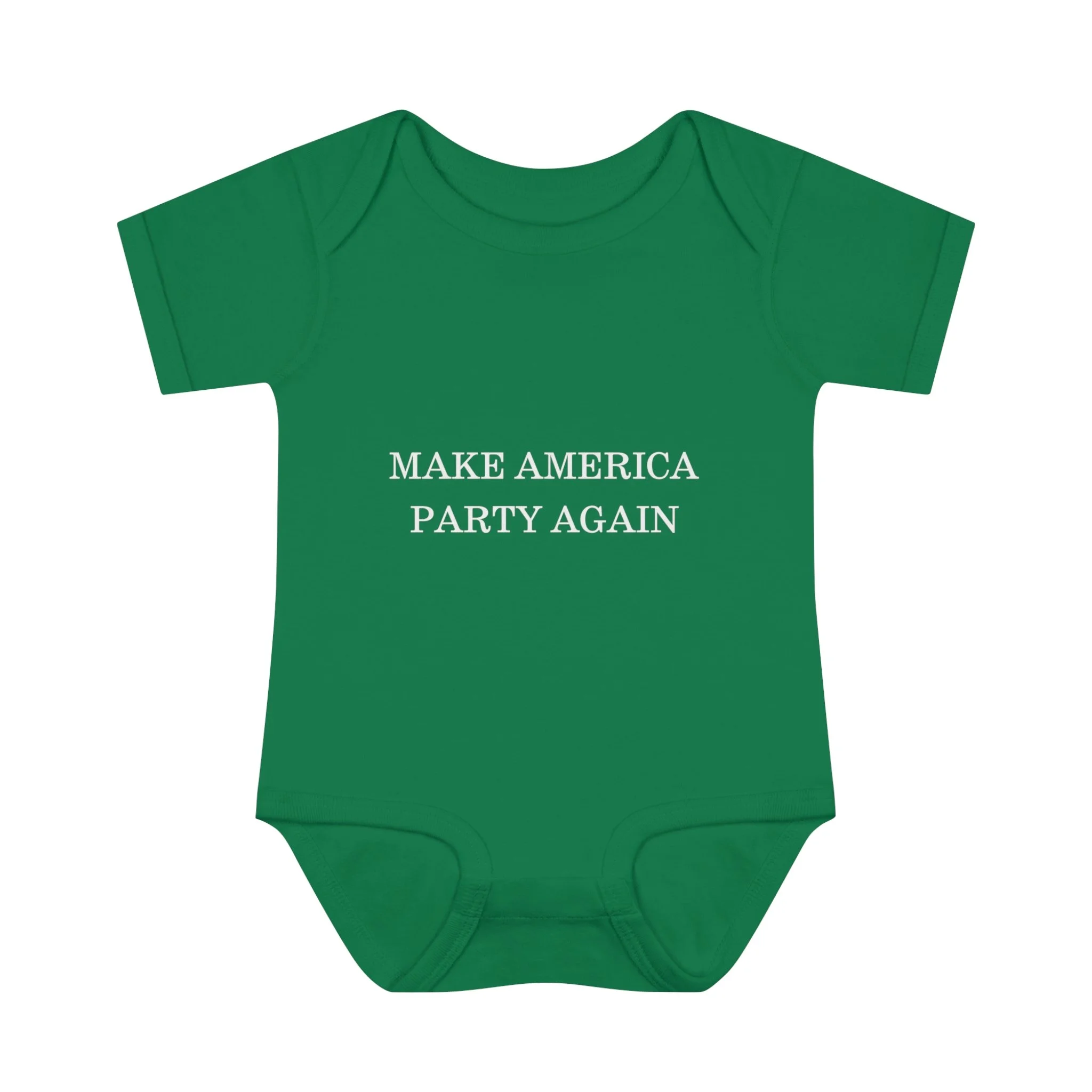 12a212c5dffe5e3d27b373655d8e89c7