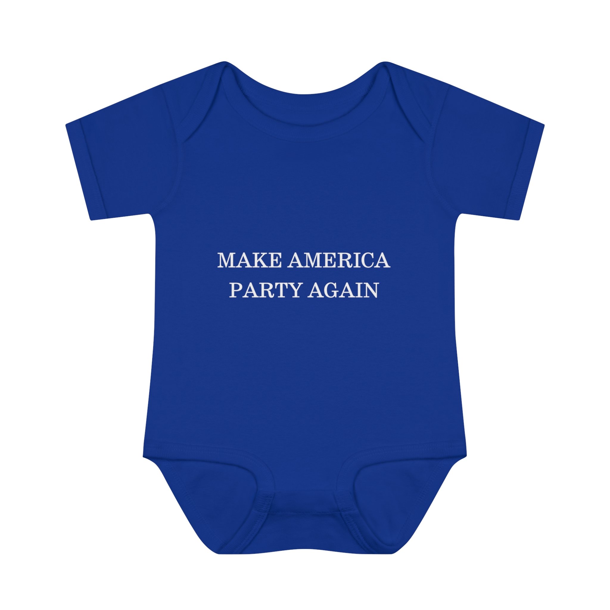 72fe2d6e795bd445416c465ecacfd7f4