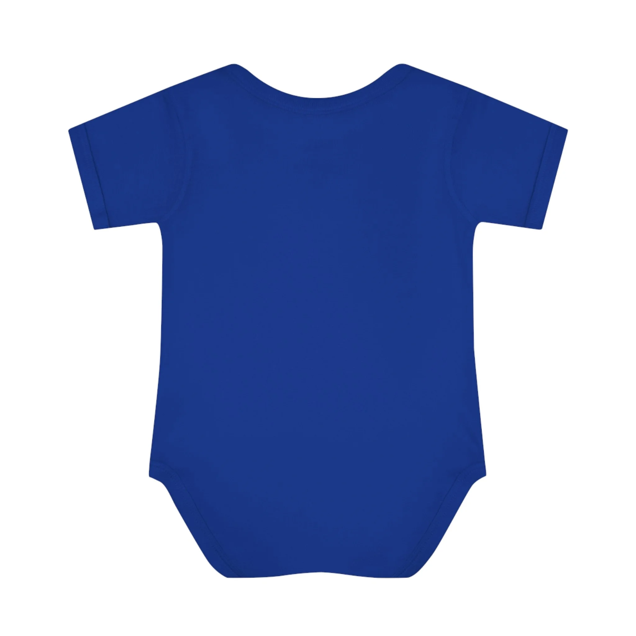 60f953b9c1f84ec030768d32cf0aee4e