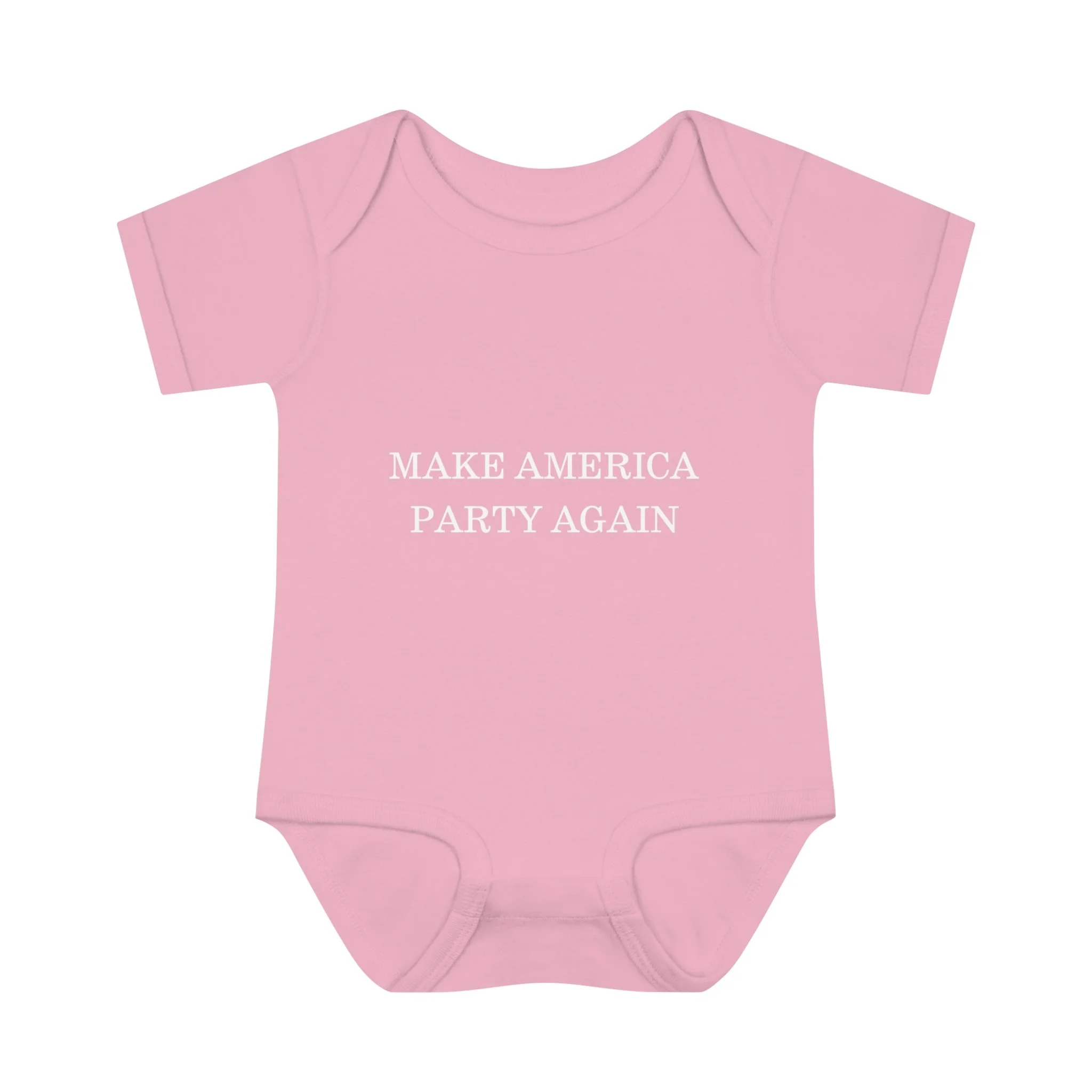 e777917cba84b4e16549996c5cc1199b