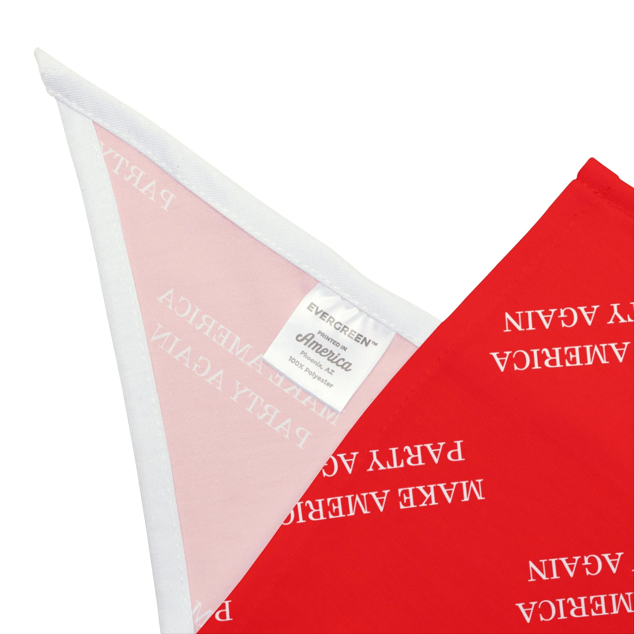 a5ede02a7d95983c54dcf2b62c294e39