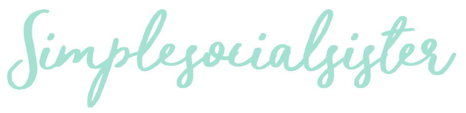 logo.jpg
