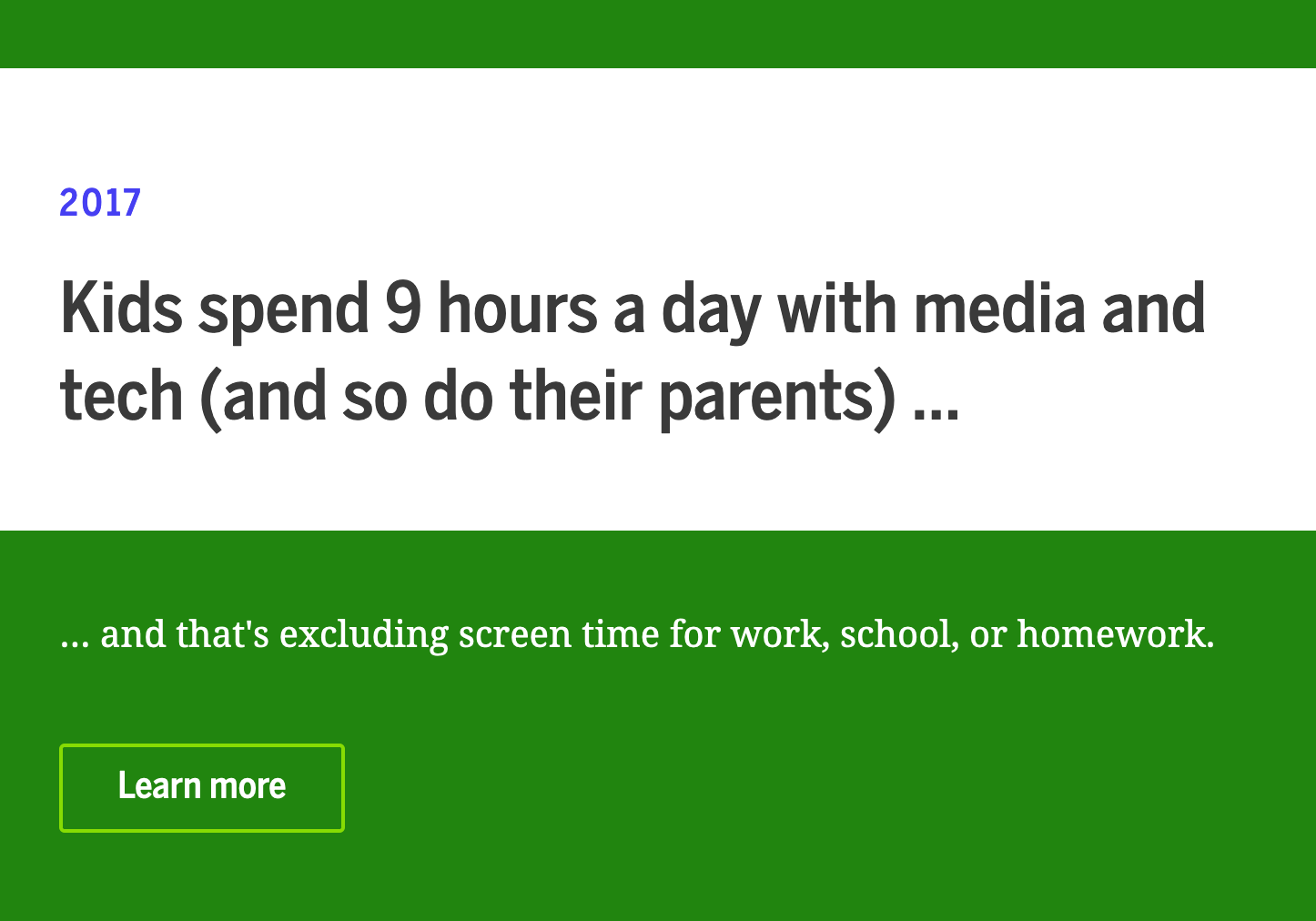Screen Shot 2021-02-15 at 5.46.00 PM.png