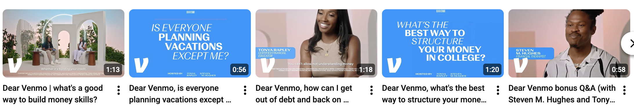 Screenshot 2026-10-24 at 3.40.19 PM.png