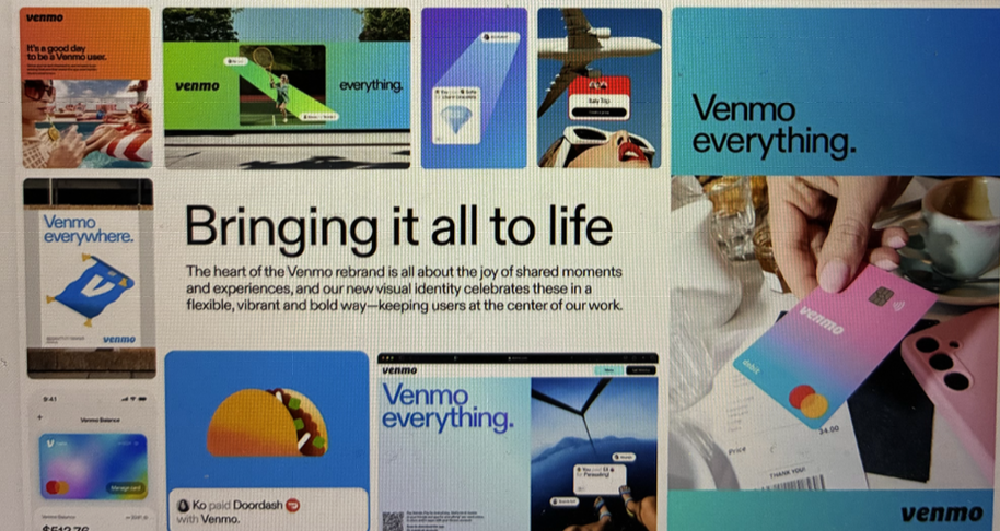 Screenshot 2026-10-25 at 1.26.39 PM.png