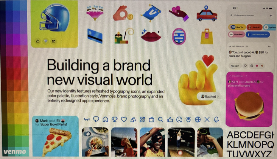 Screenshot 2026-10-25 at 1.26.48 PM.png