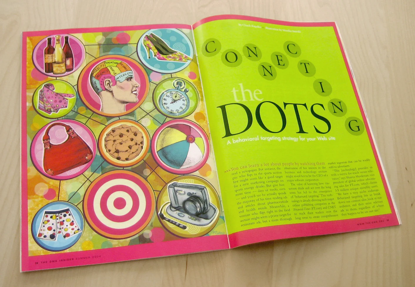 DMA Dots.jpg