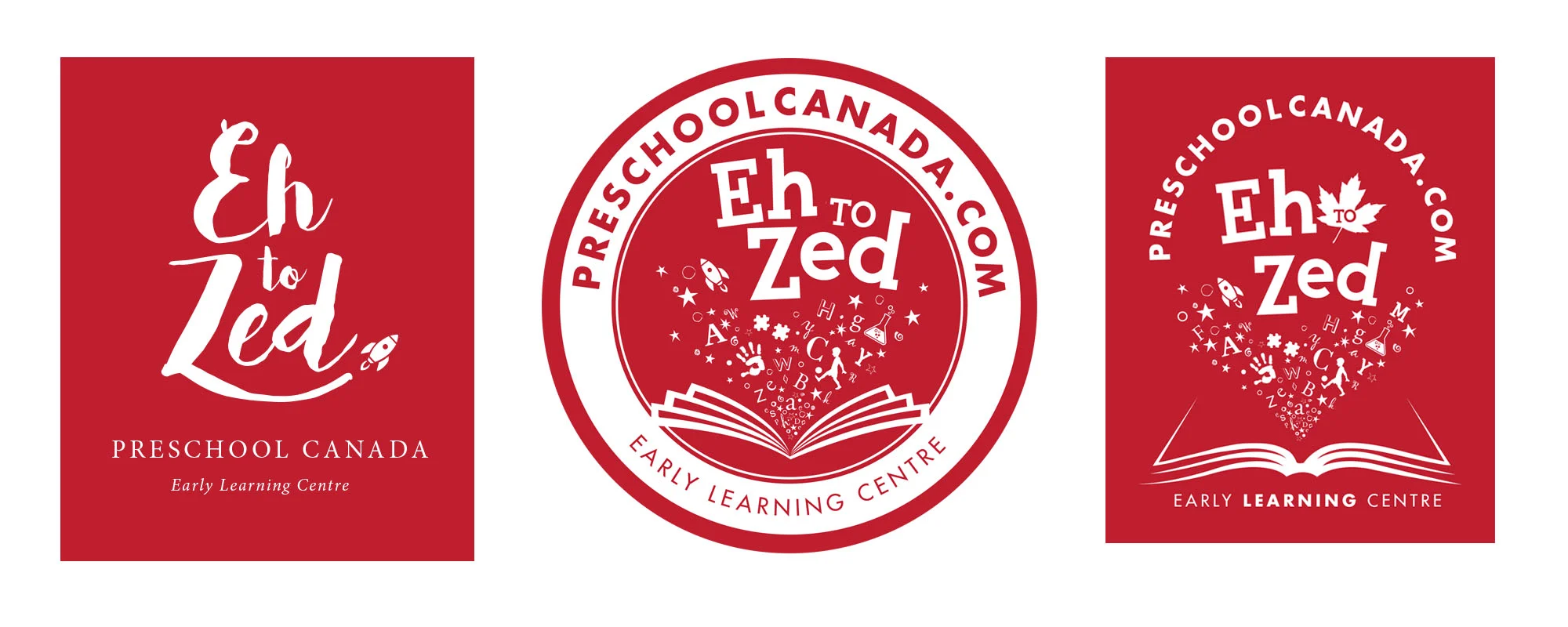 Preschool Logo Concepts.jpg