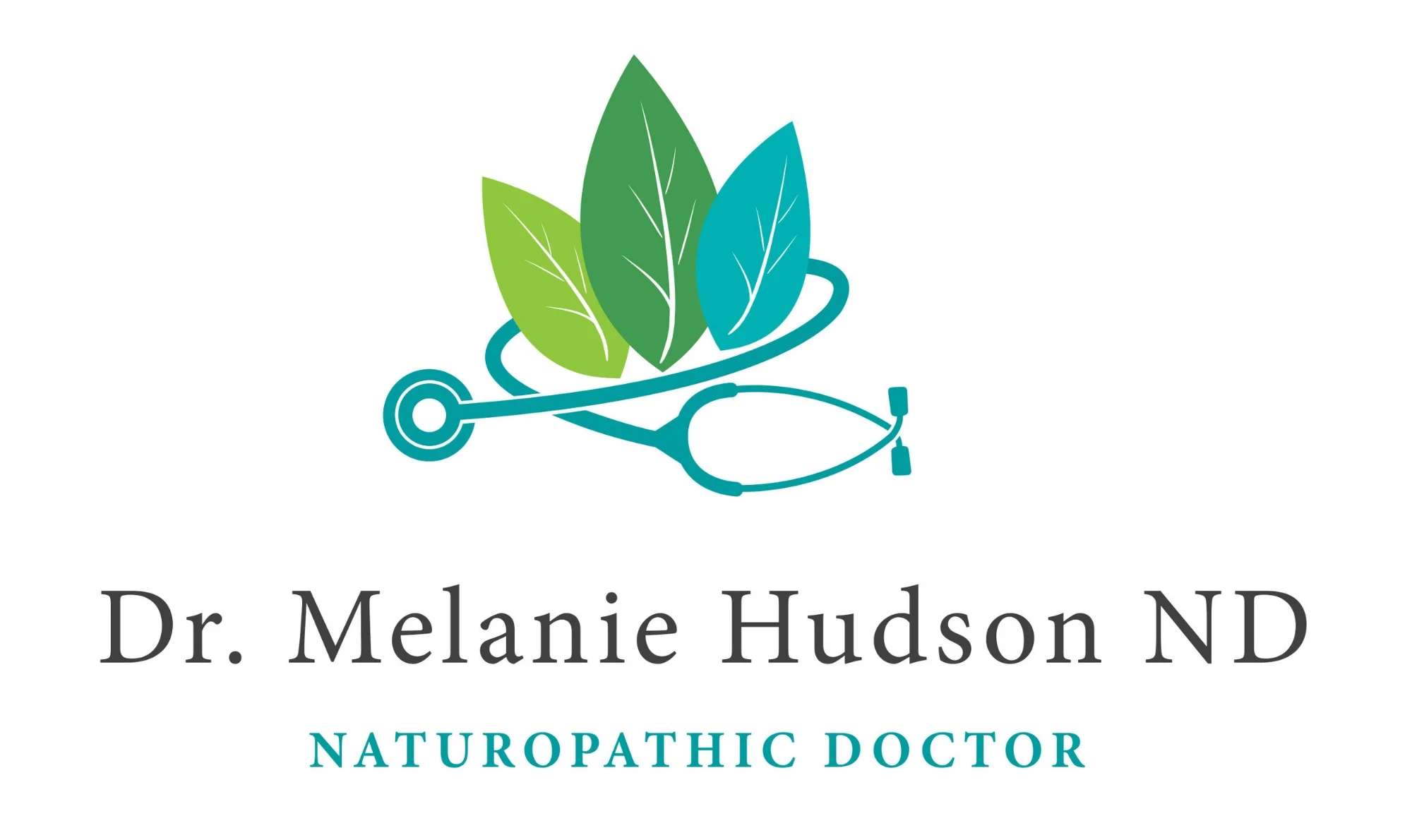 Dr Melanie Hudson Logo LOGO.jpg