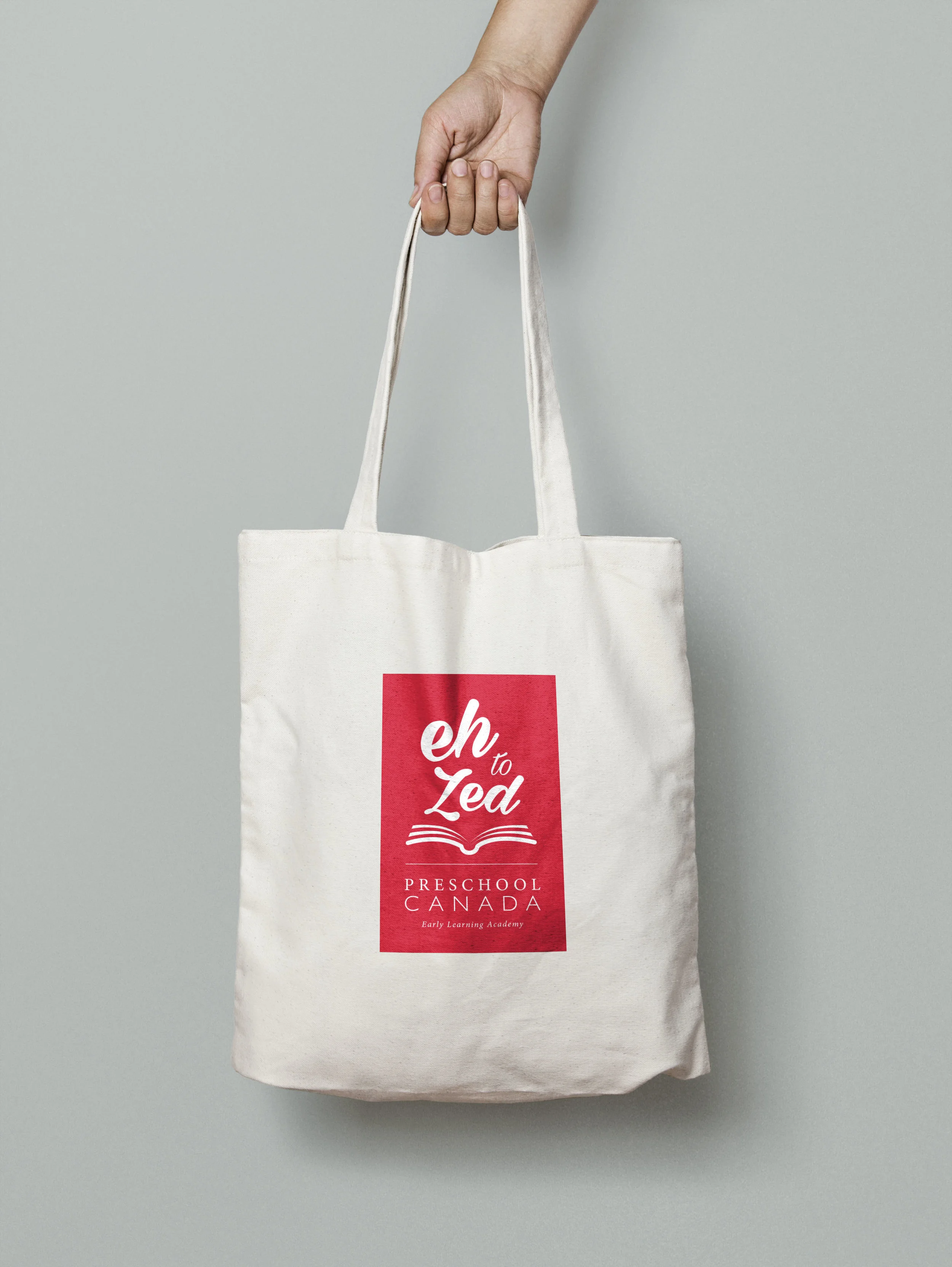 Canvas Tote Bag MockUp Preschool.jpg