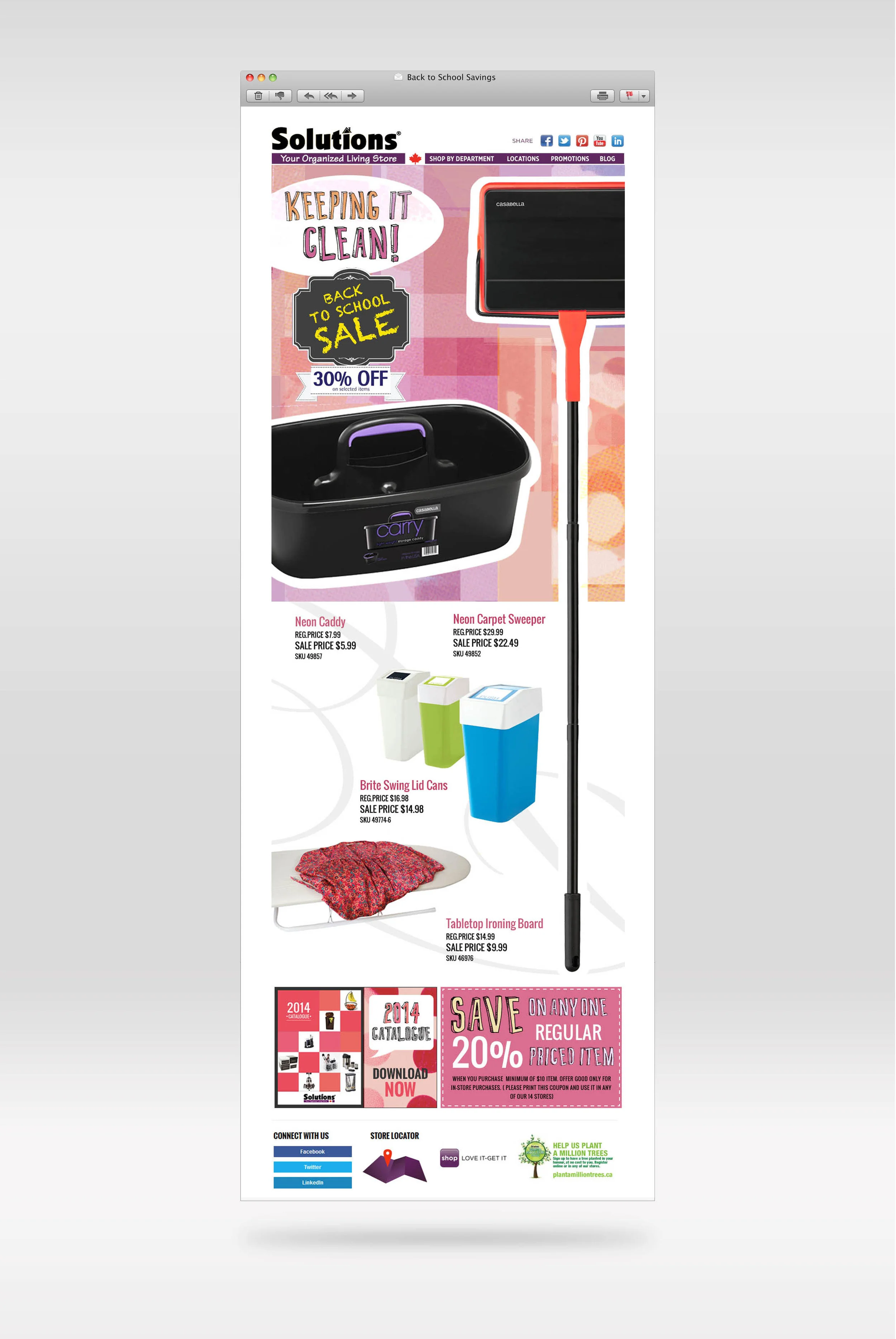 PitchStock_EDM_solutions clean.jpg