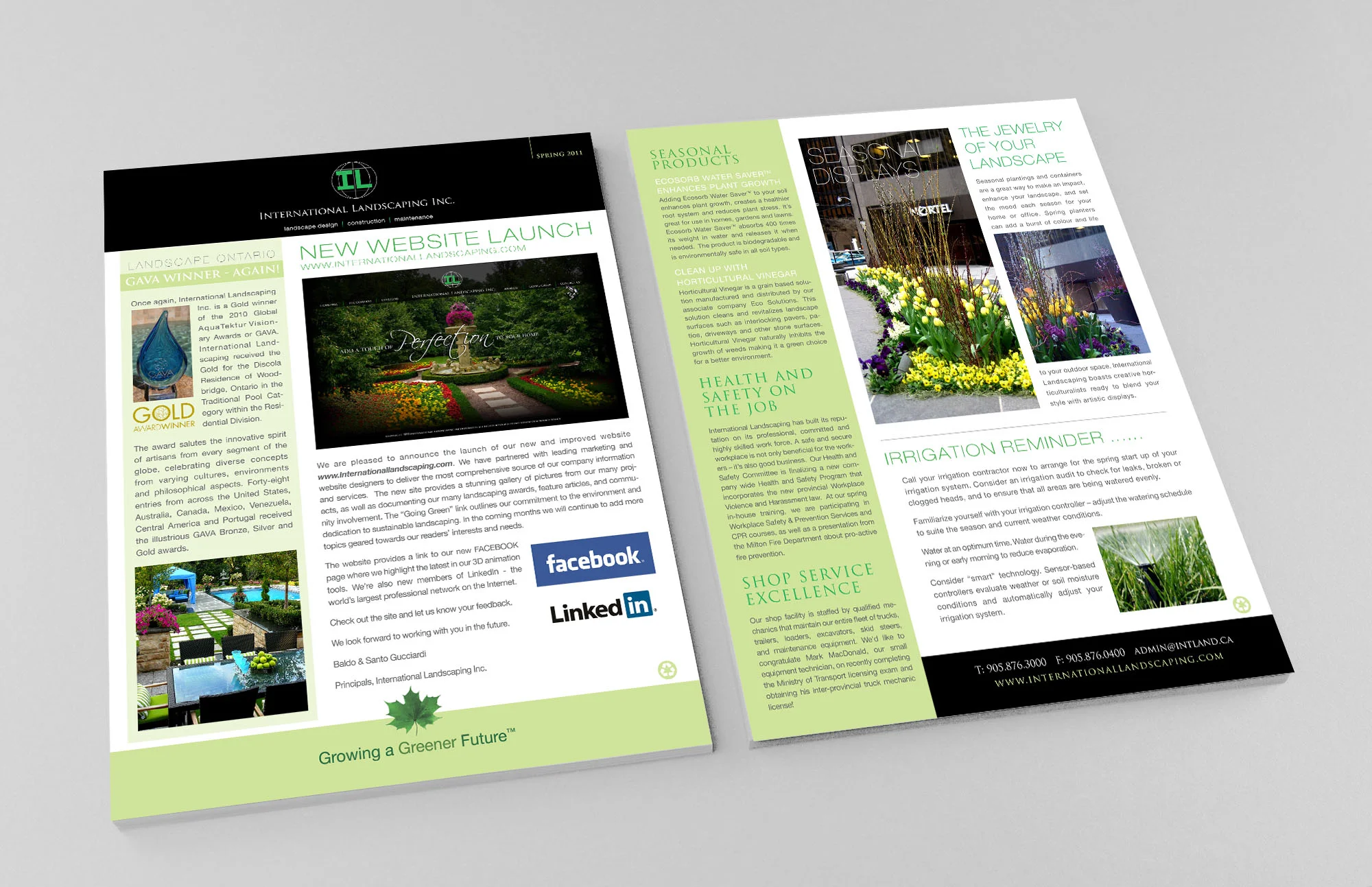 IL Newsletter Front and Back Mockup.jpg