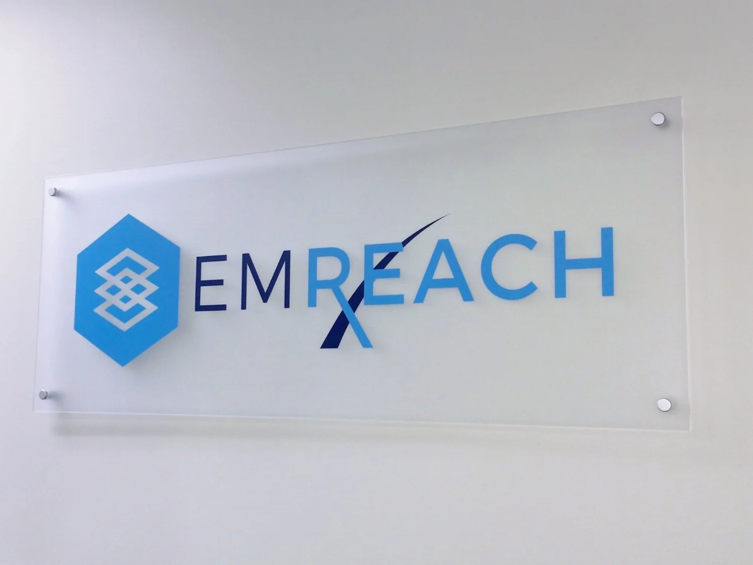 Signage Emreach.jpg