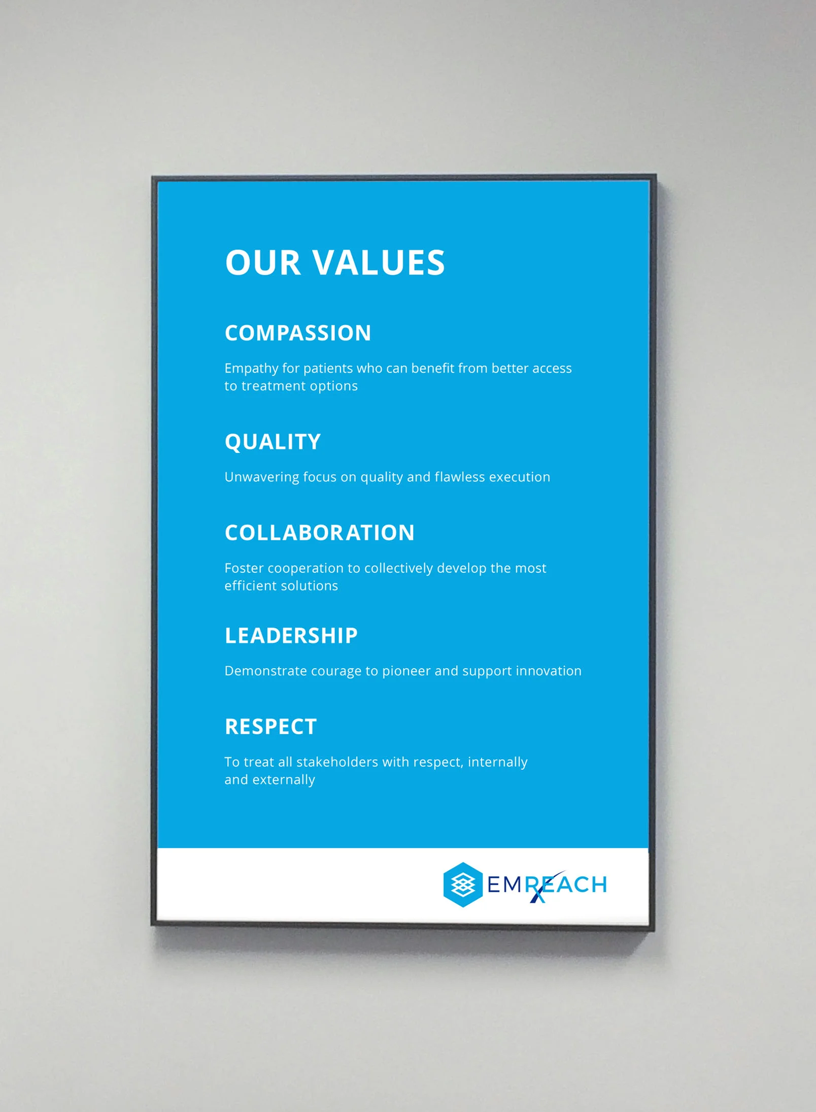 Emreach ValuesPoster.jpg