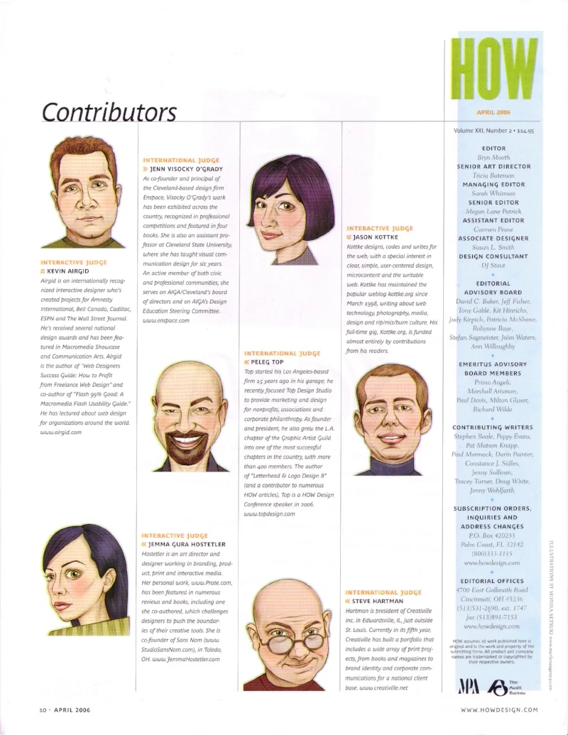 HOW contributers.jpg