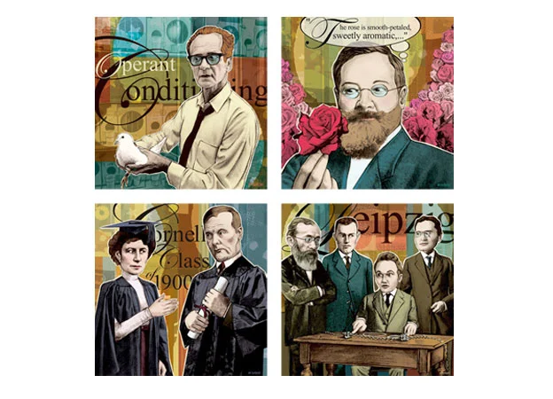 Book illos.jpg