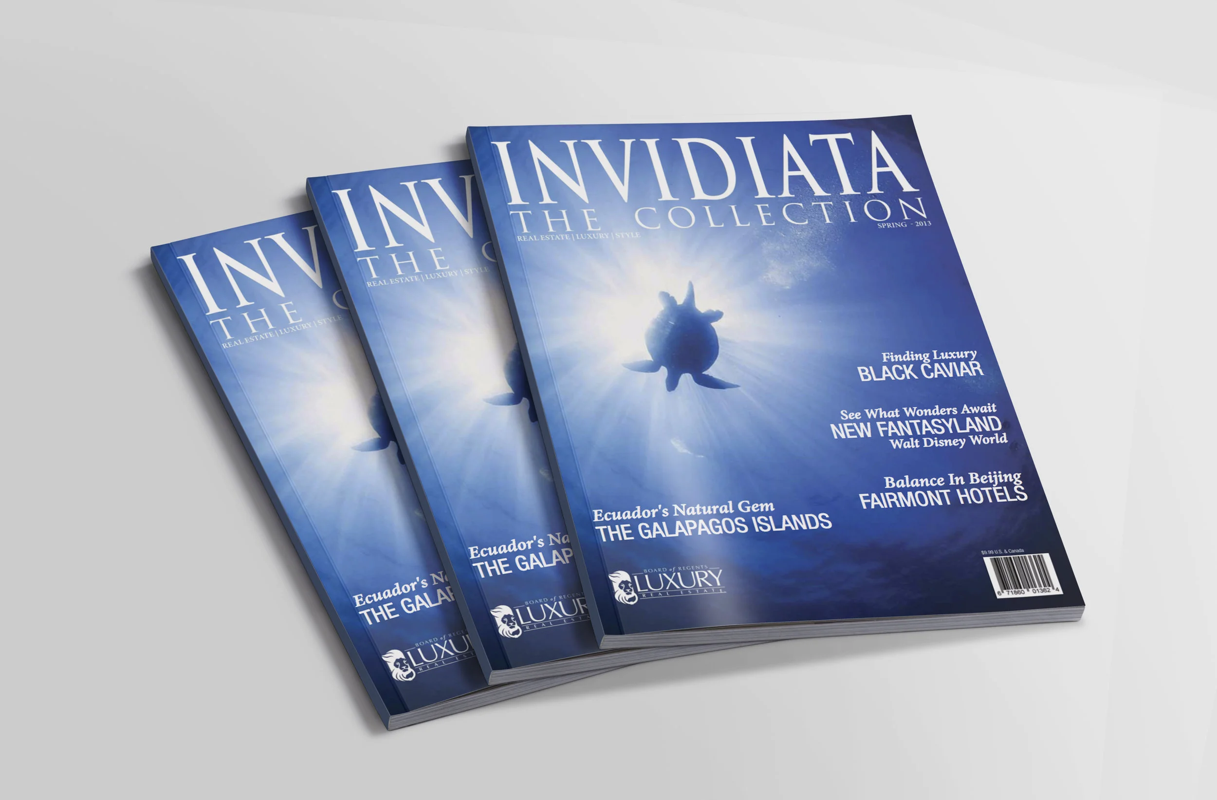 InvidiataMagazineCoverGalapagos.jpg