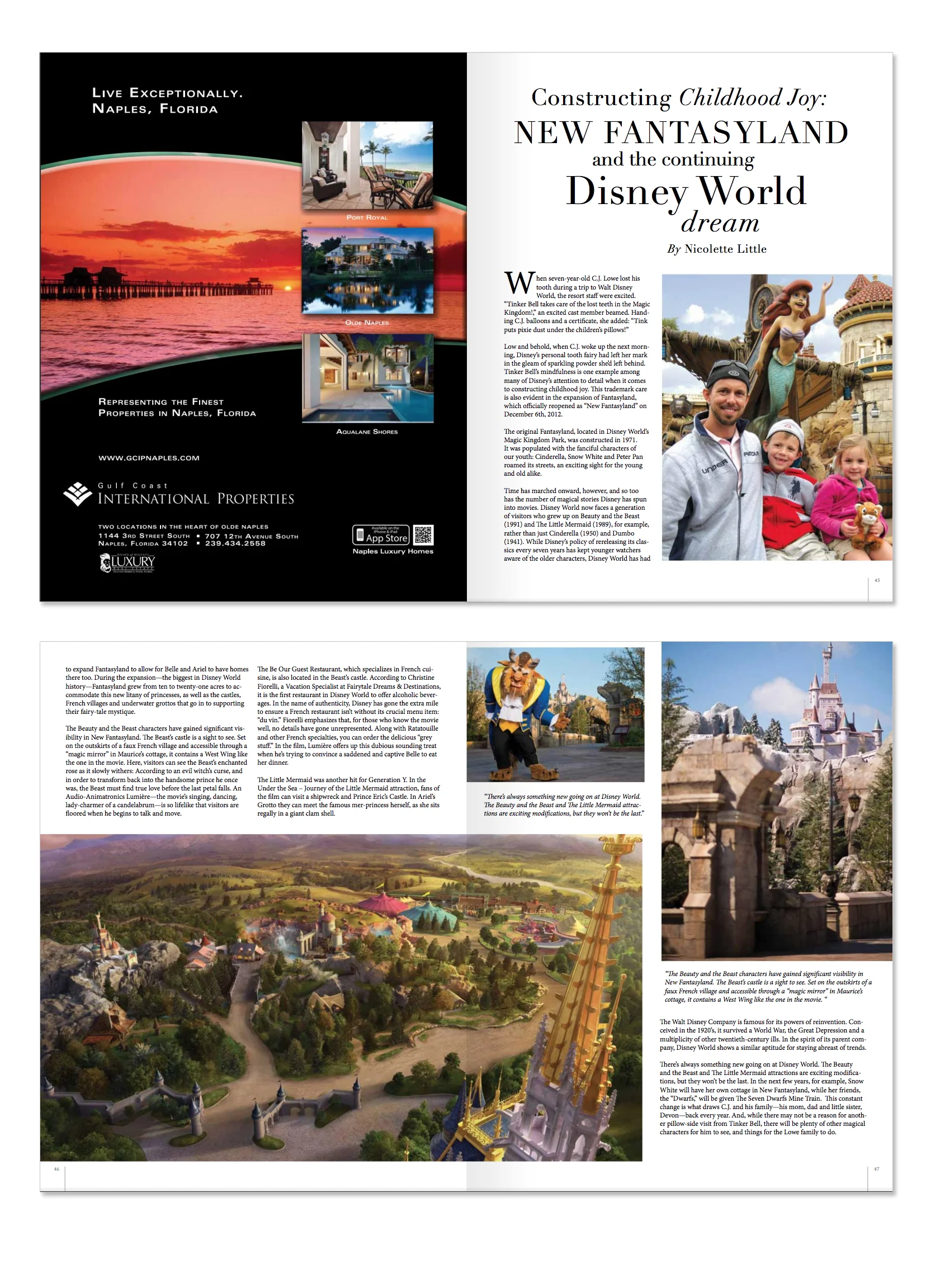 DisneyWorld SPREAD.jpg