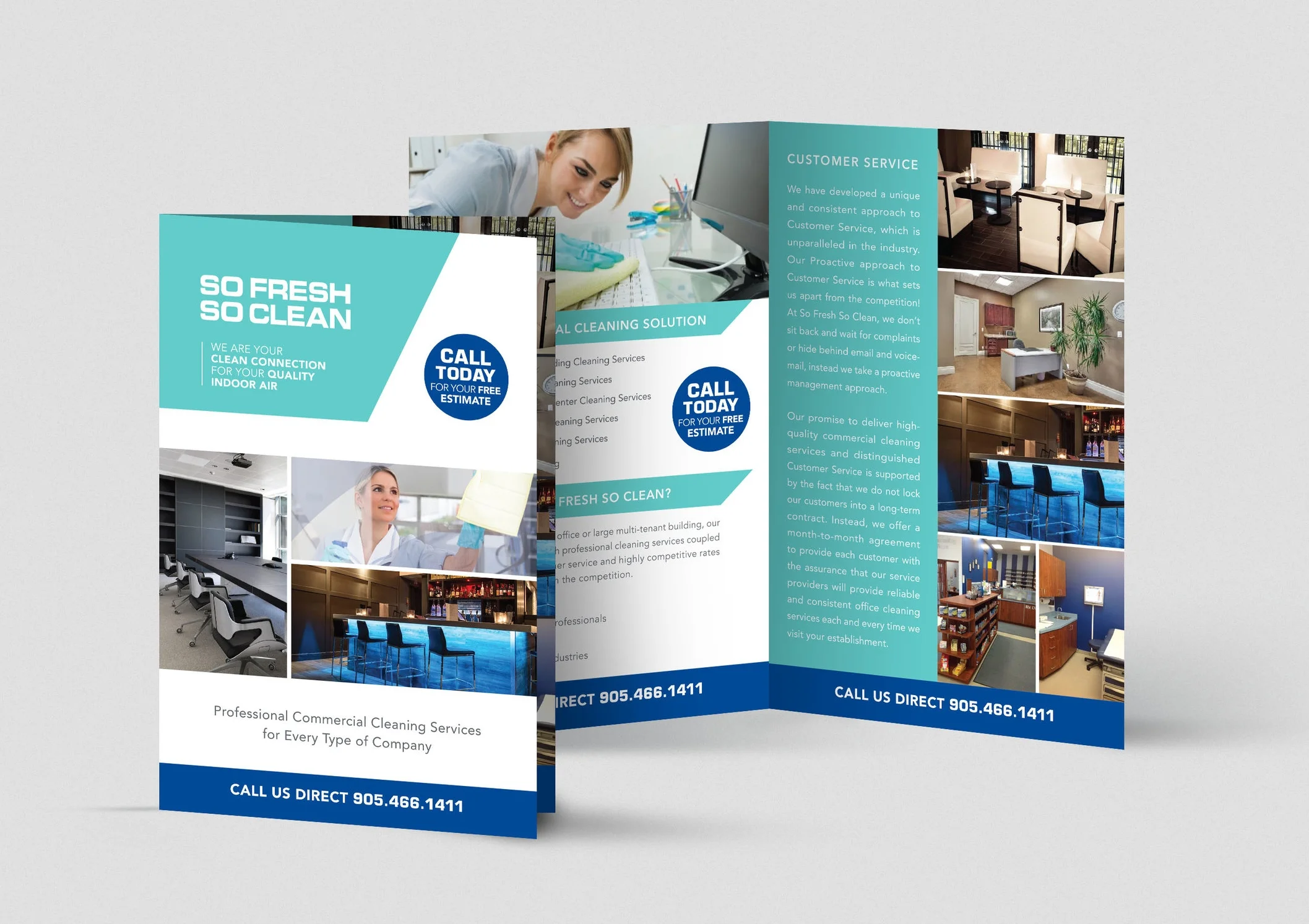 Bi-Fold SoFreshBrochureMockUp.jpg