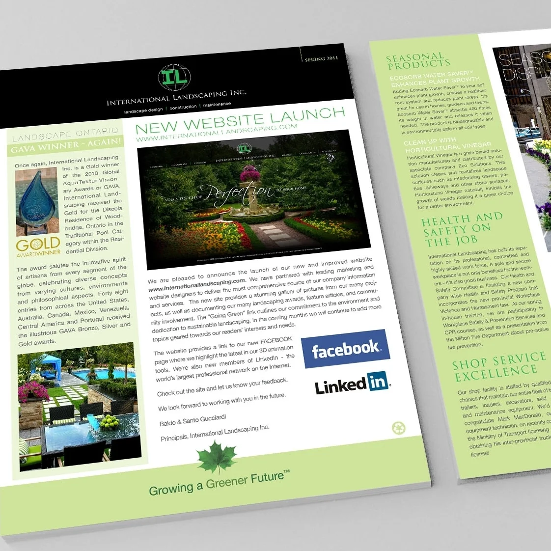 IL Newsletter Front and Back Mockup.jpg