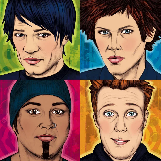 Sum41flo.jpg