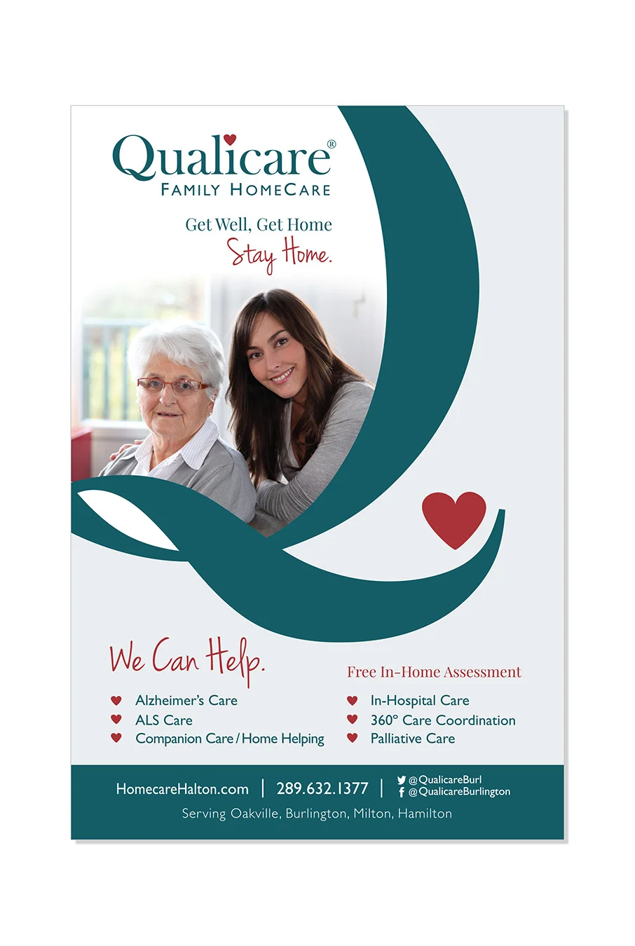QualicareAd2017_6x9MarFIN WEB.jpg