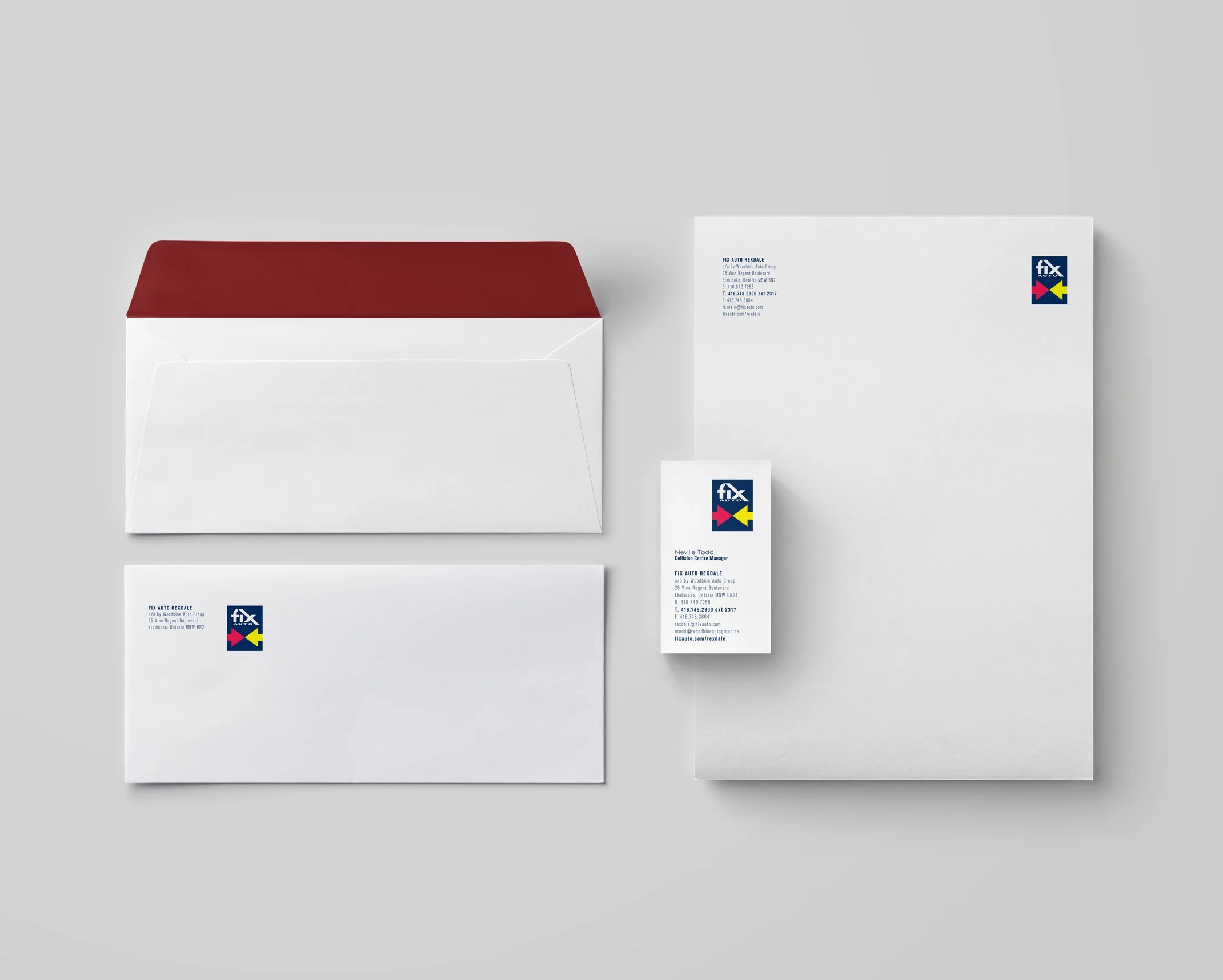 Envelope-Letter-MockupFIXAUTO.jpg