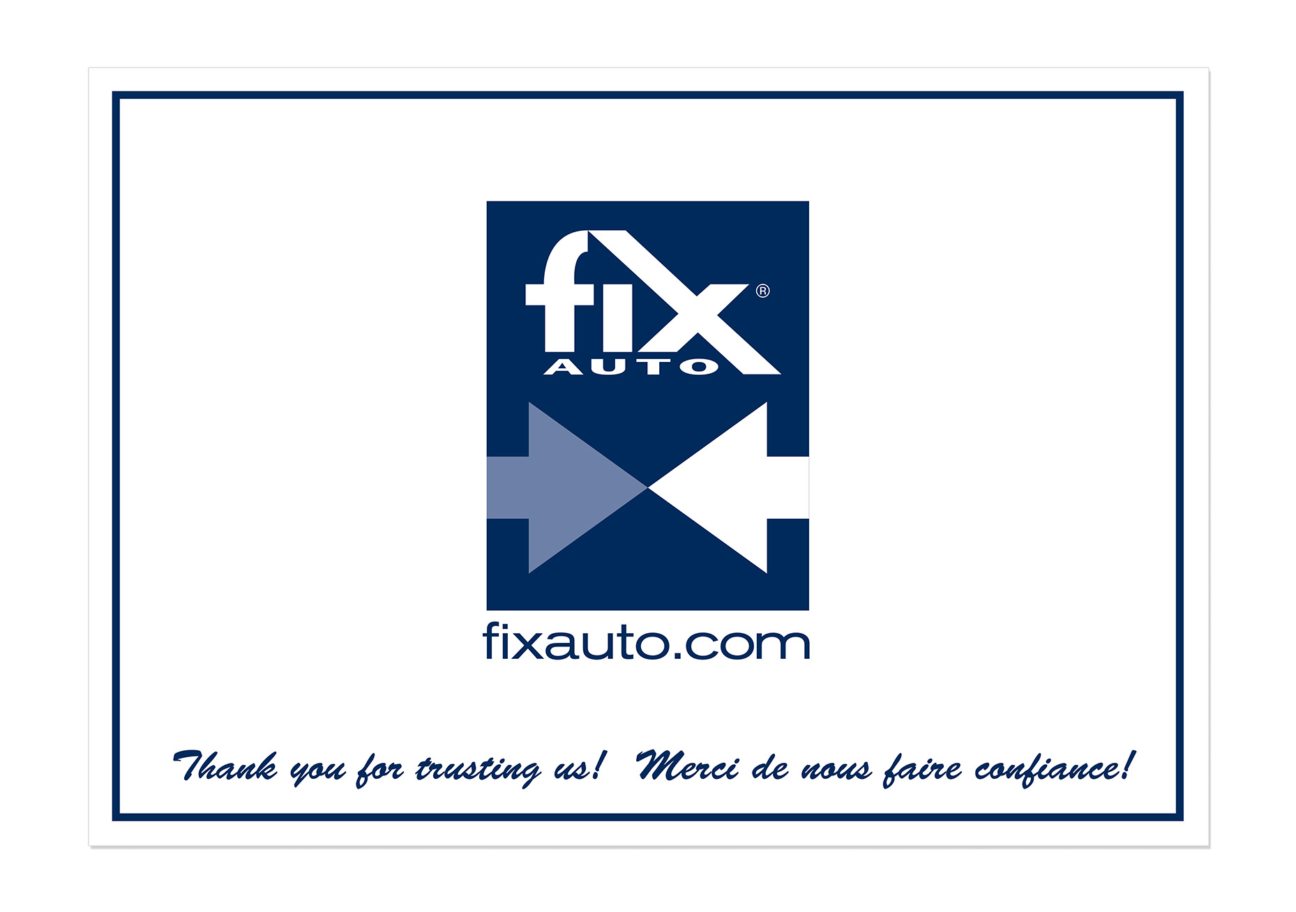 FixAuto_Floormat PRINT P289WEB.jpg