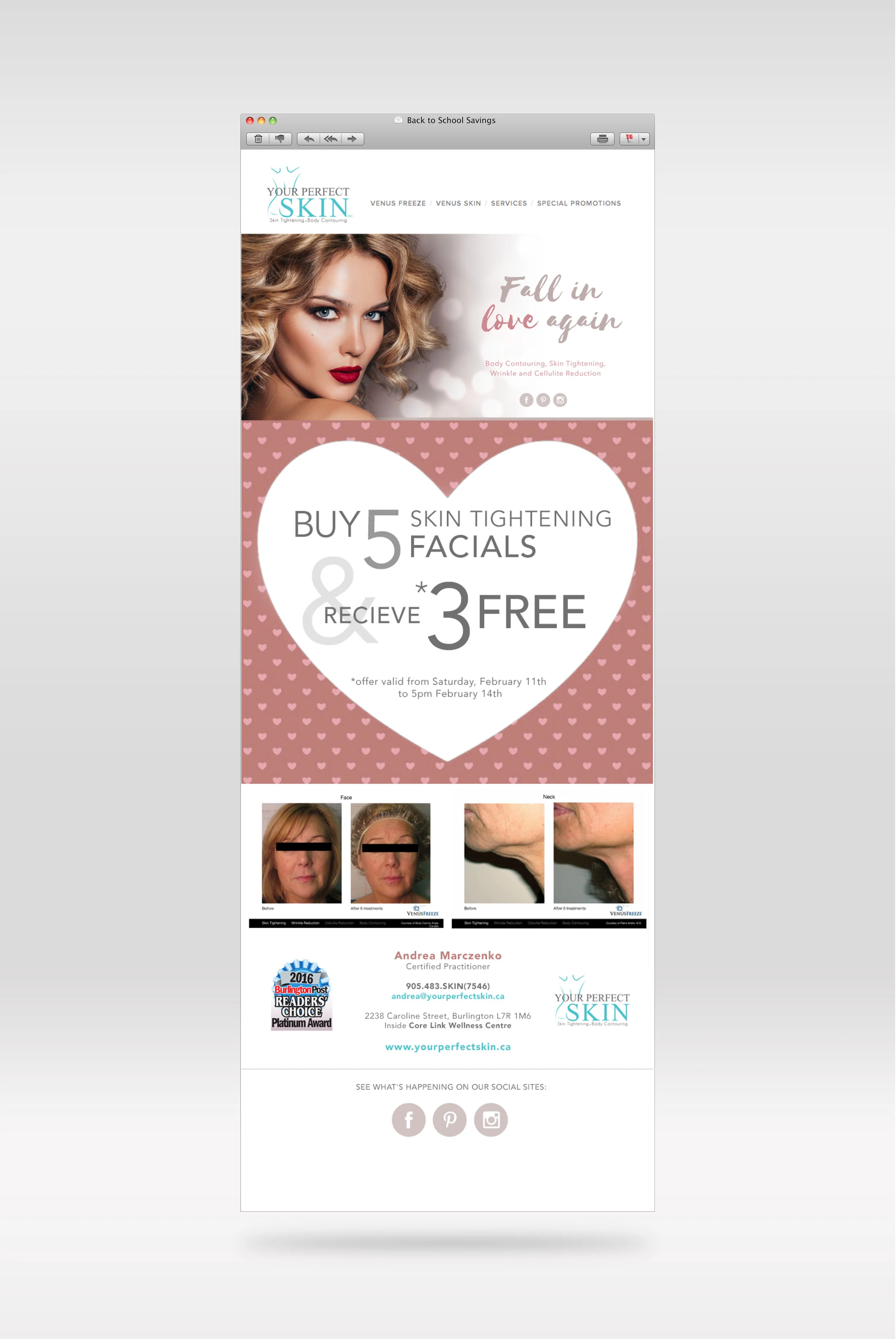 PitchStock_EDM_YPS Valentine.jpg