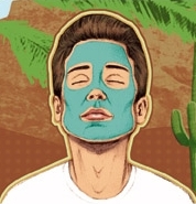 CamelBackF2lo.jpg