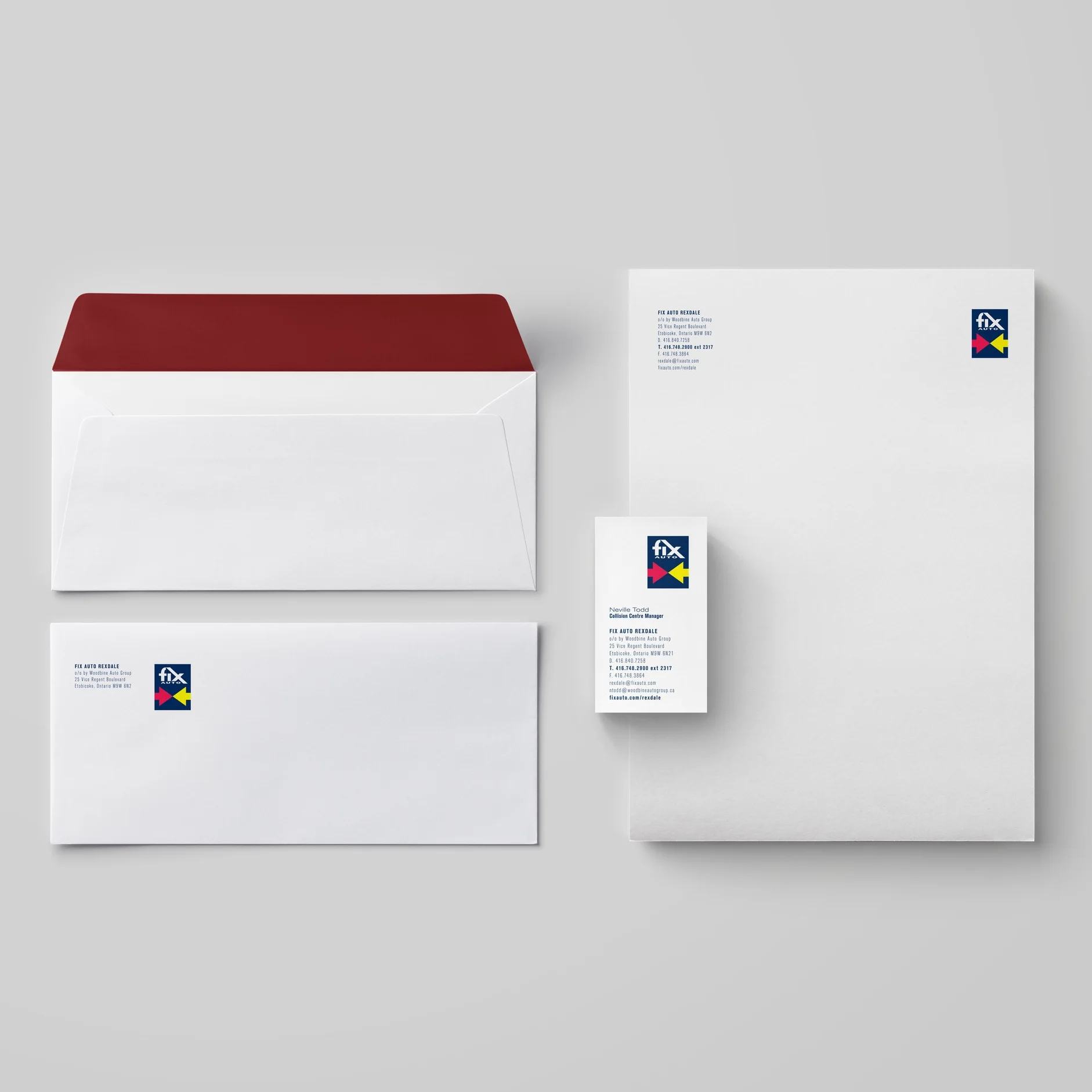 Envelope-Letter-MockupFIXAUTO.jpg