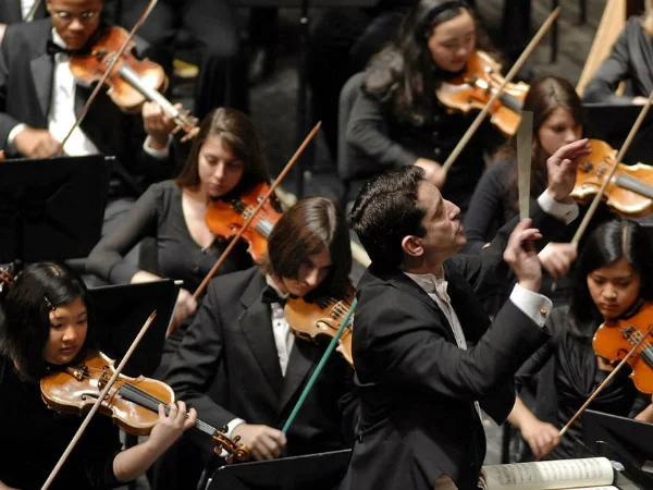 Football vs. music: Which is better for students?