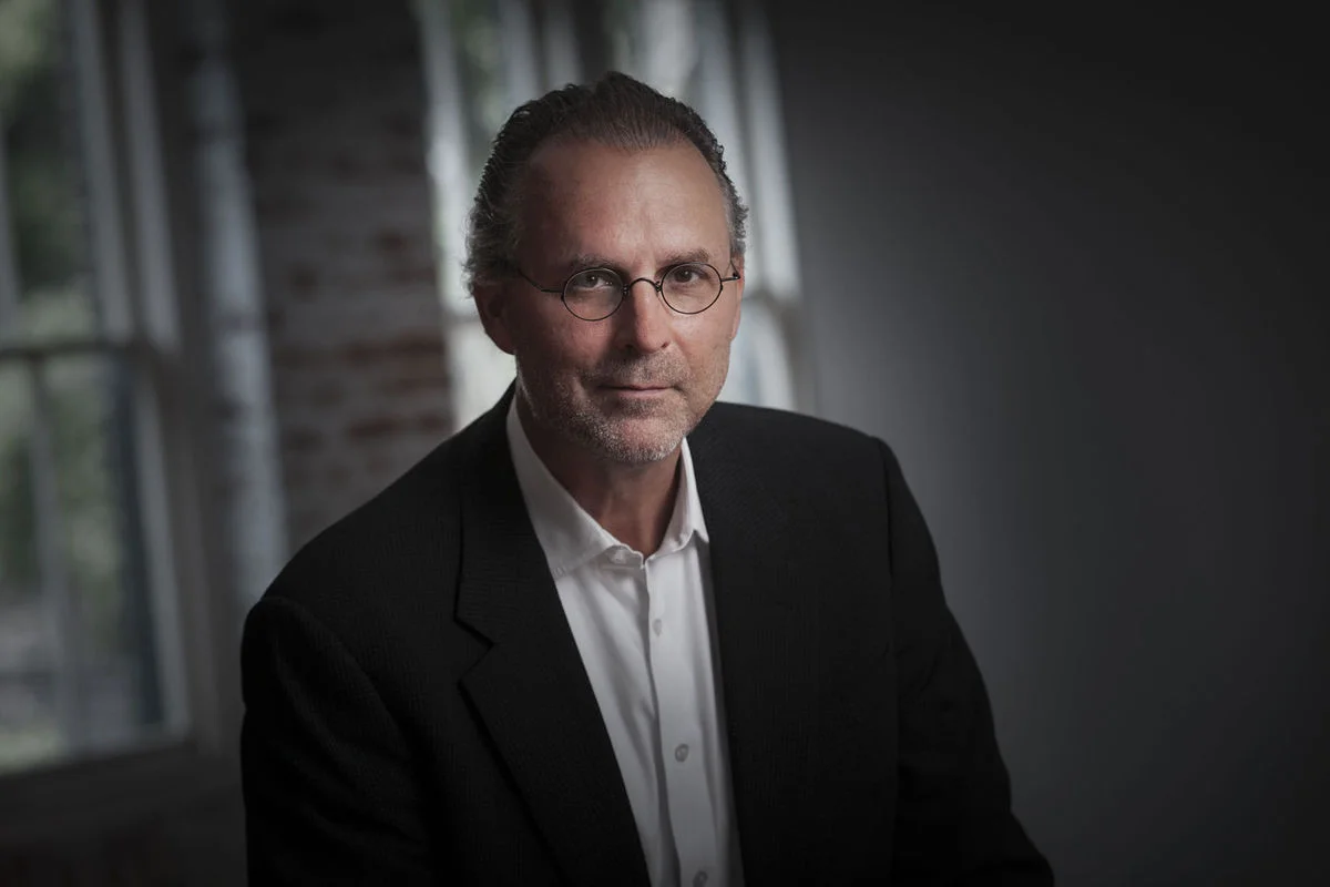 LNP’s new section lifts up genuine mission of our schools