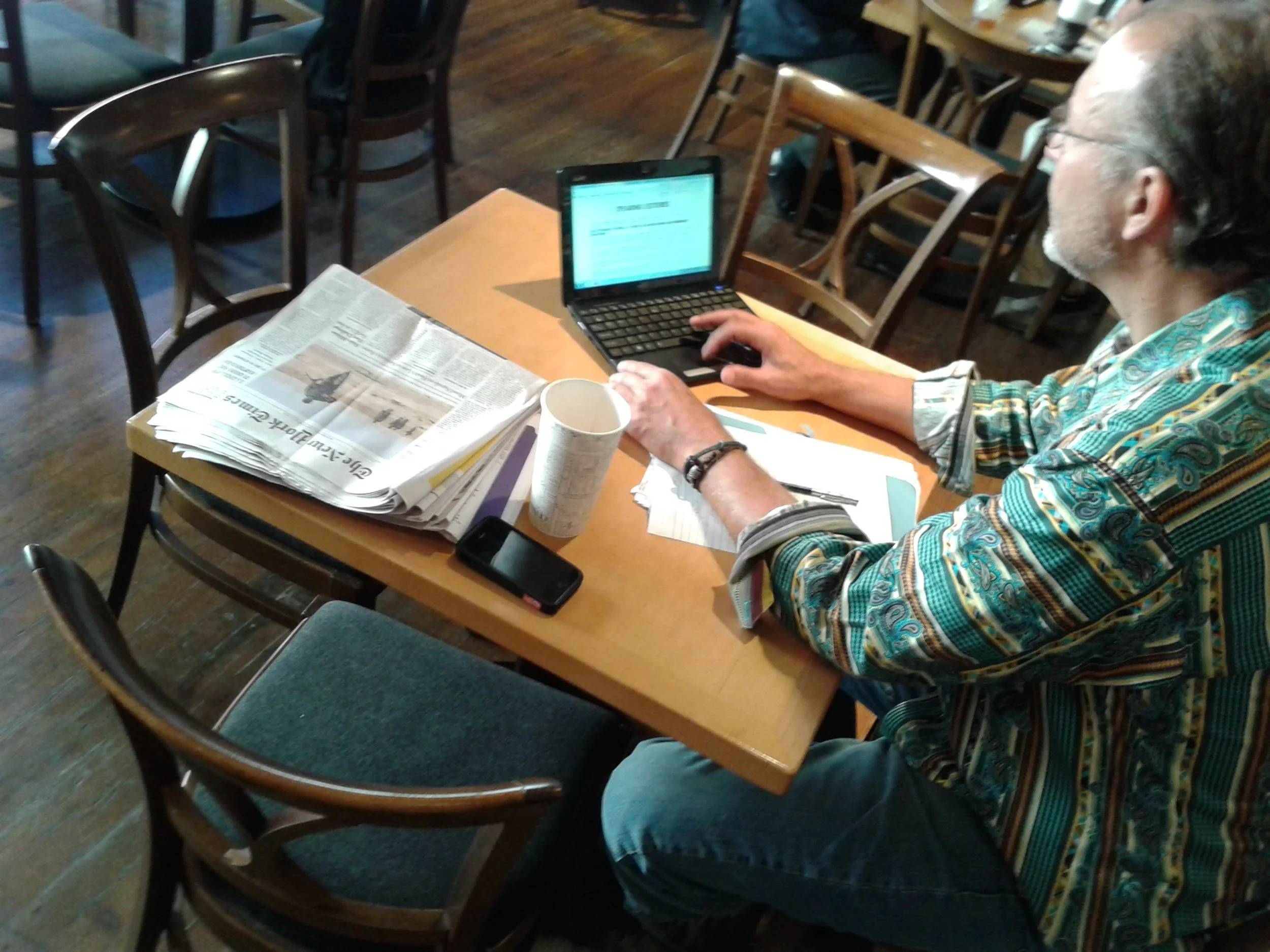 20140917_095351.jpg