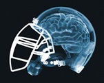 brain-on-football.jpeg