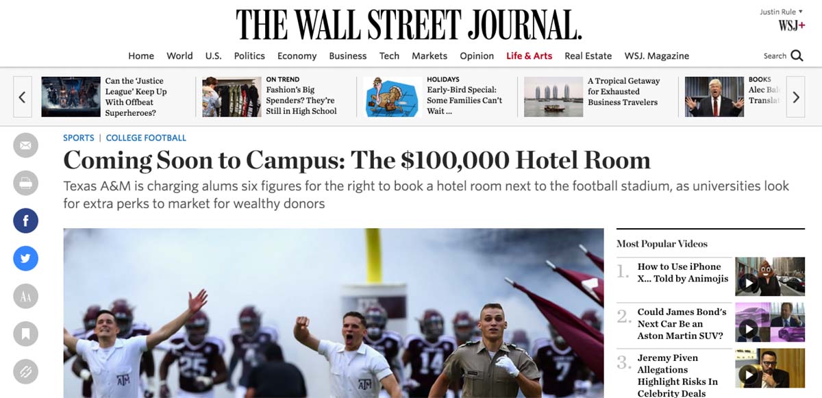 wsj-hero-john-gerdy.jpg