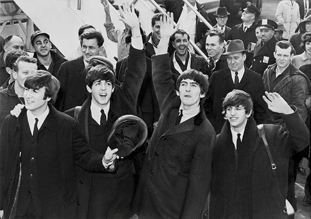 the-beatles-john-gerdy-min.jpg