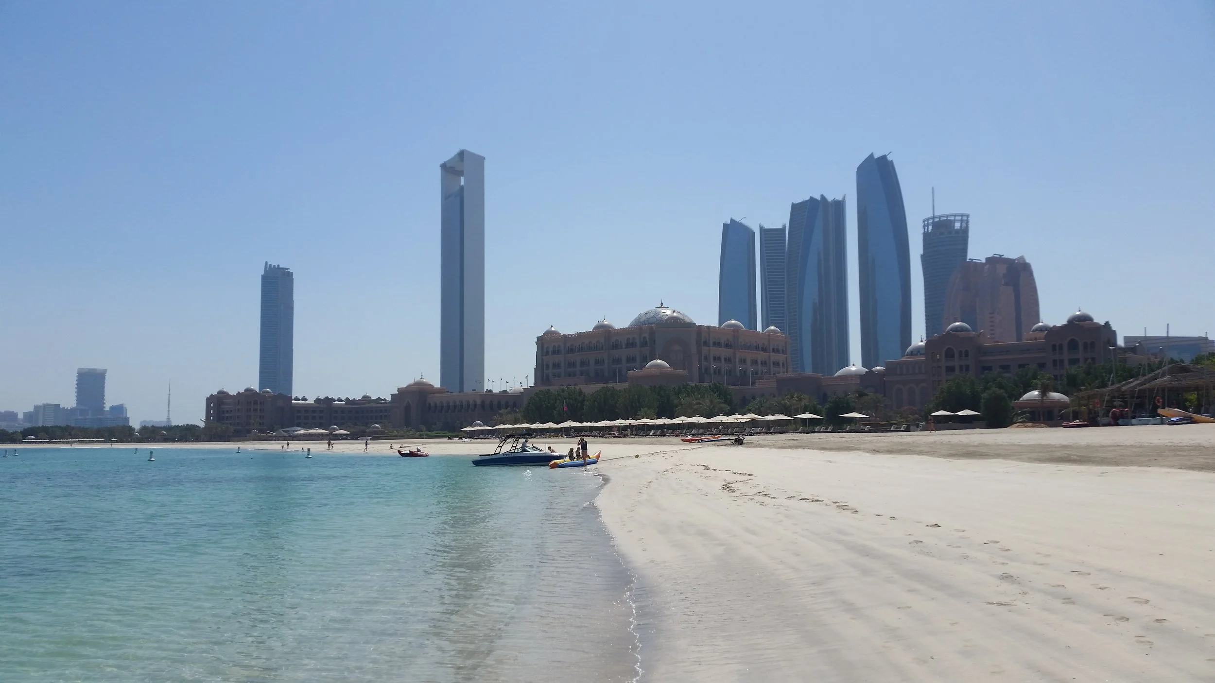 20150406_103346.jpg