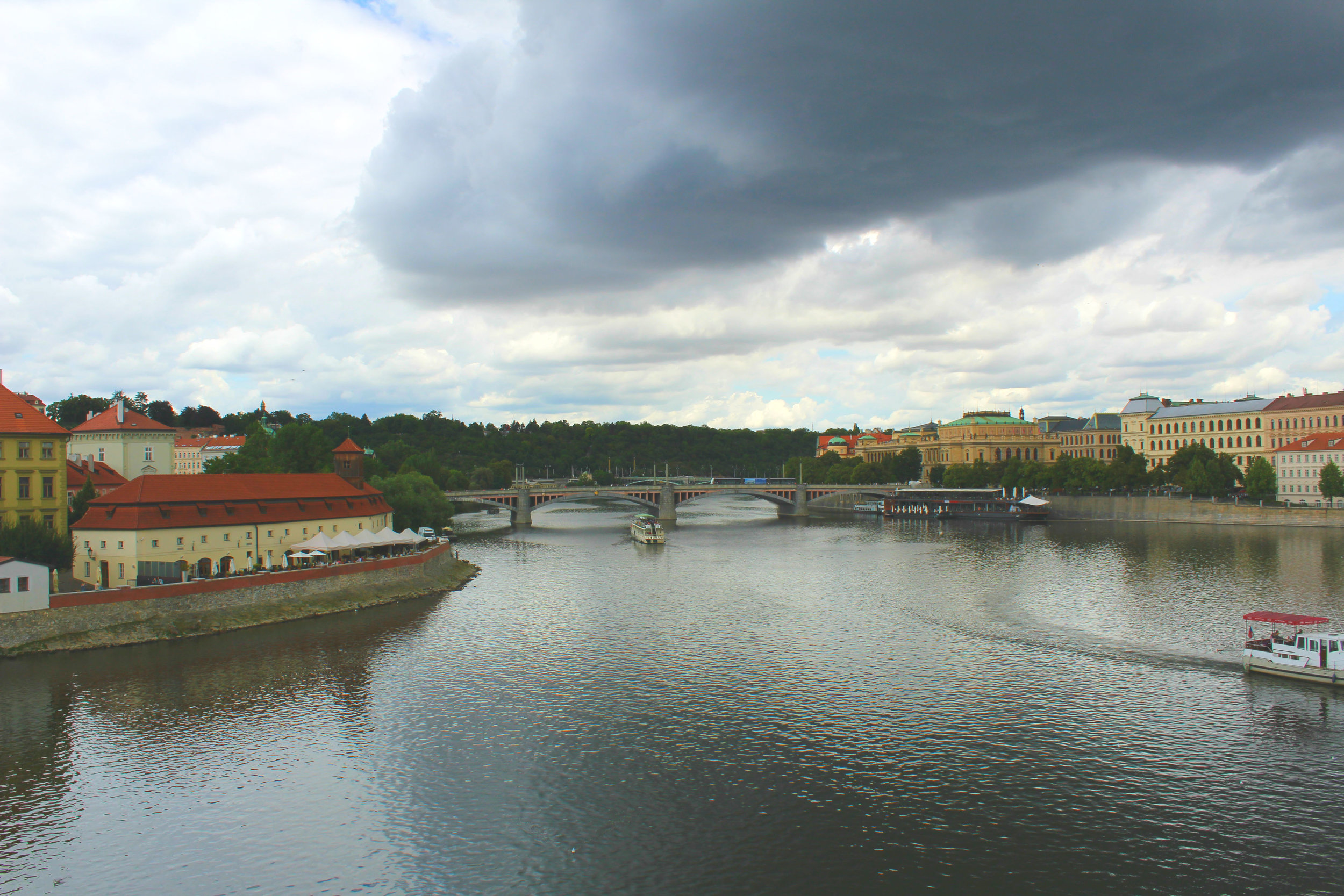 IMG_4585.jpg